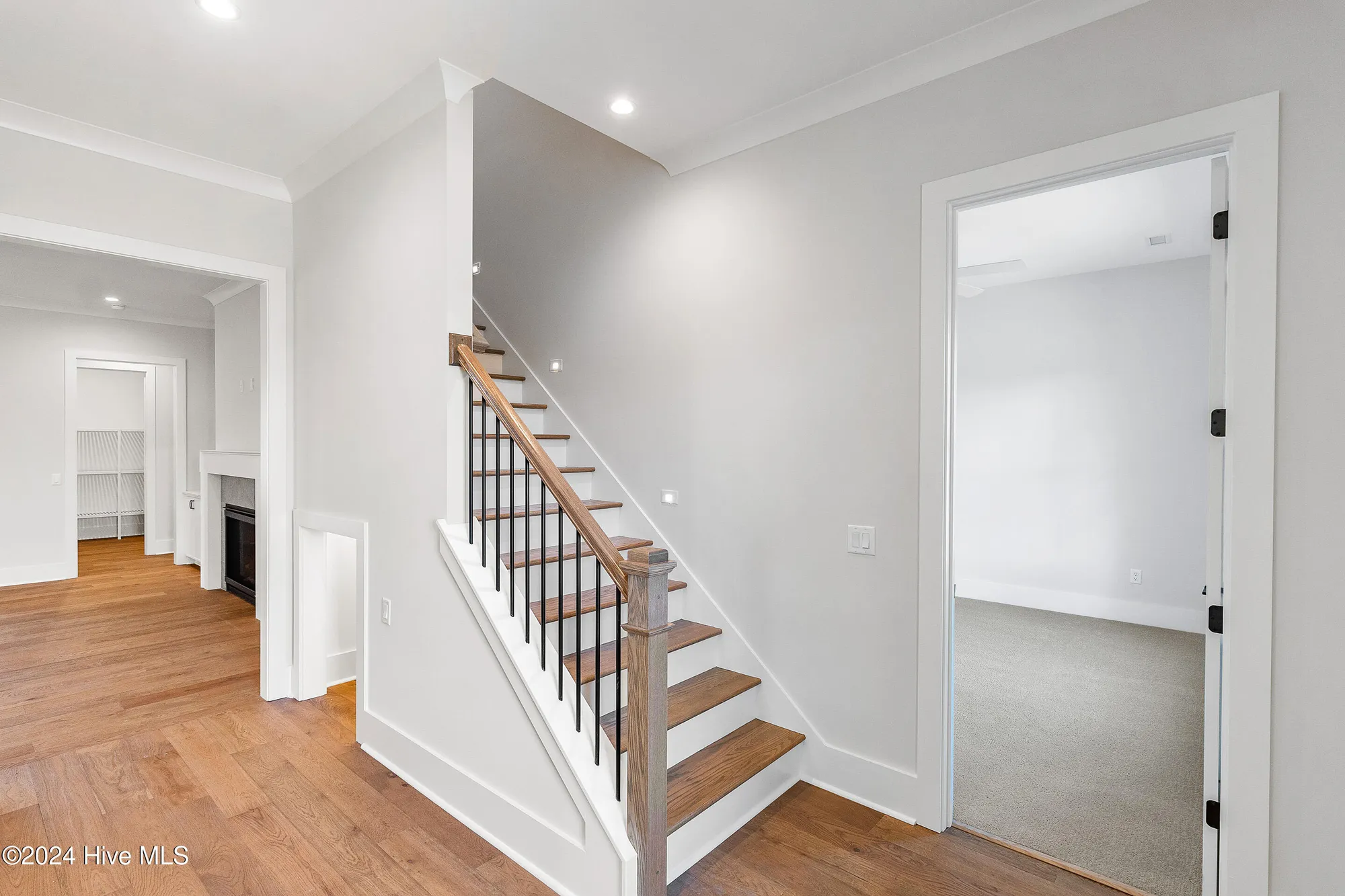 Property Slideshow image 28 of 43 | 3605 rosewood landing dr, Castle Hayne, NC, 28429