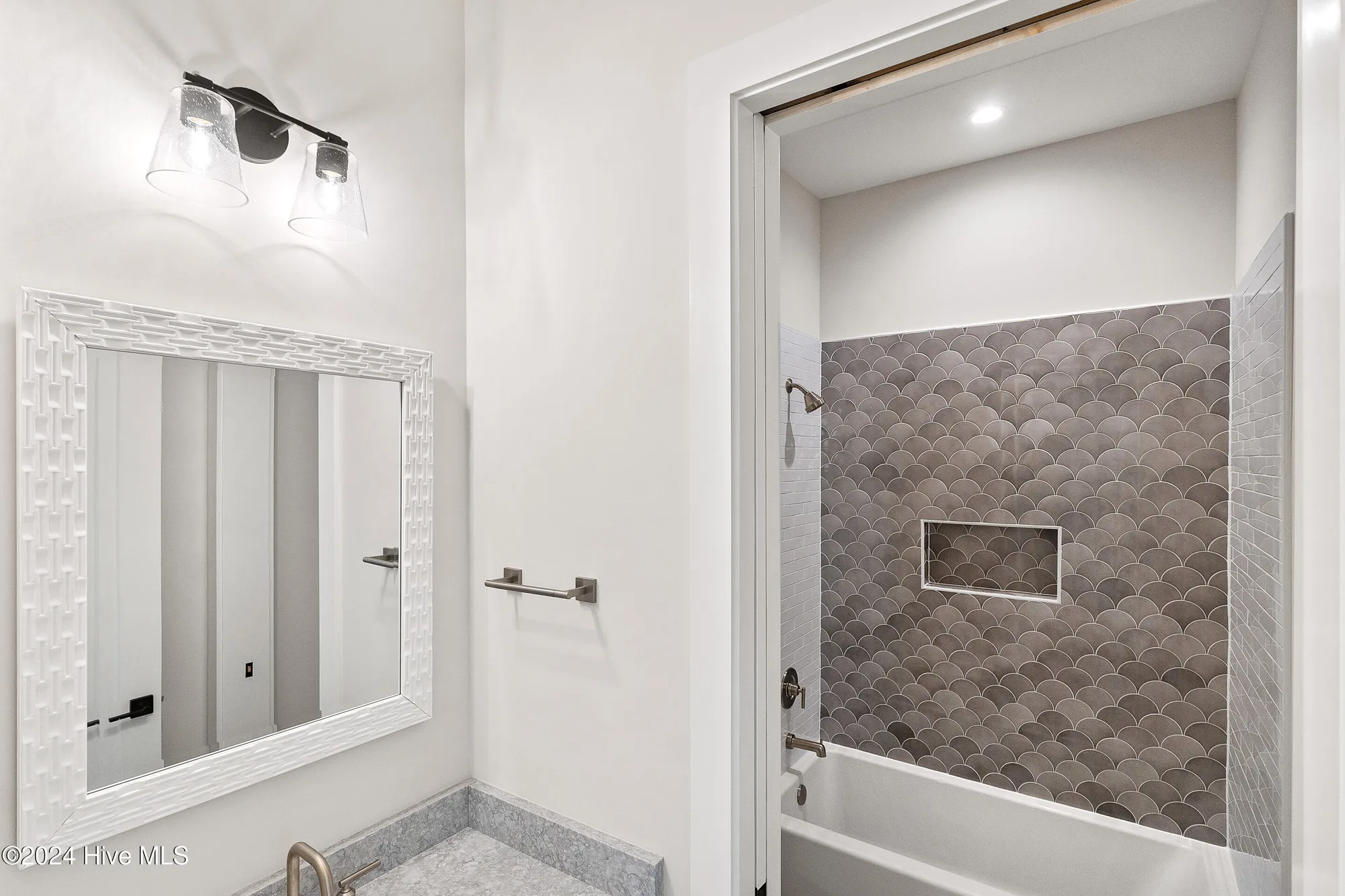 Property Slideshow image 29 of 43 | 3605 rosewood landing dr, Castle Hayne, NC, 28429