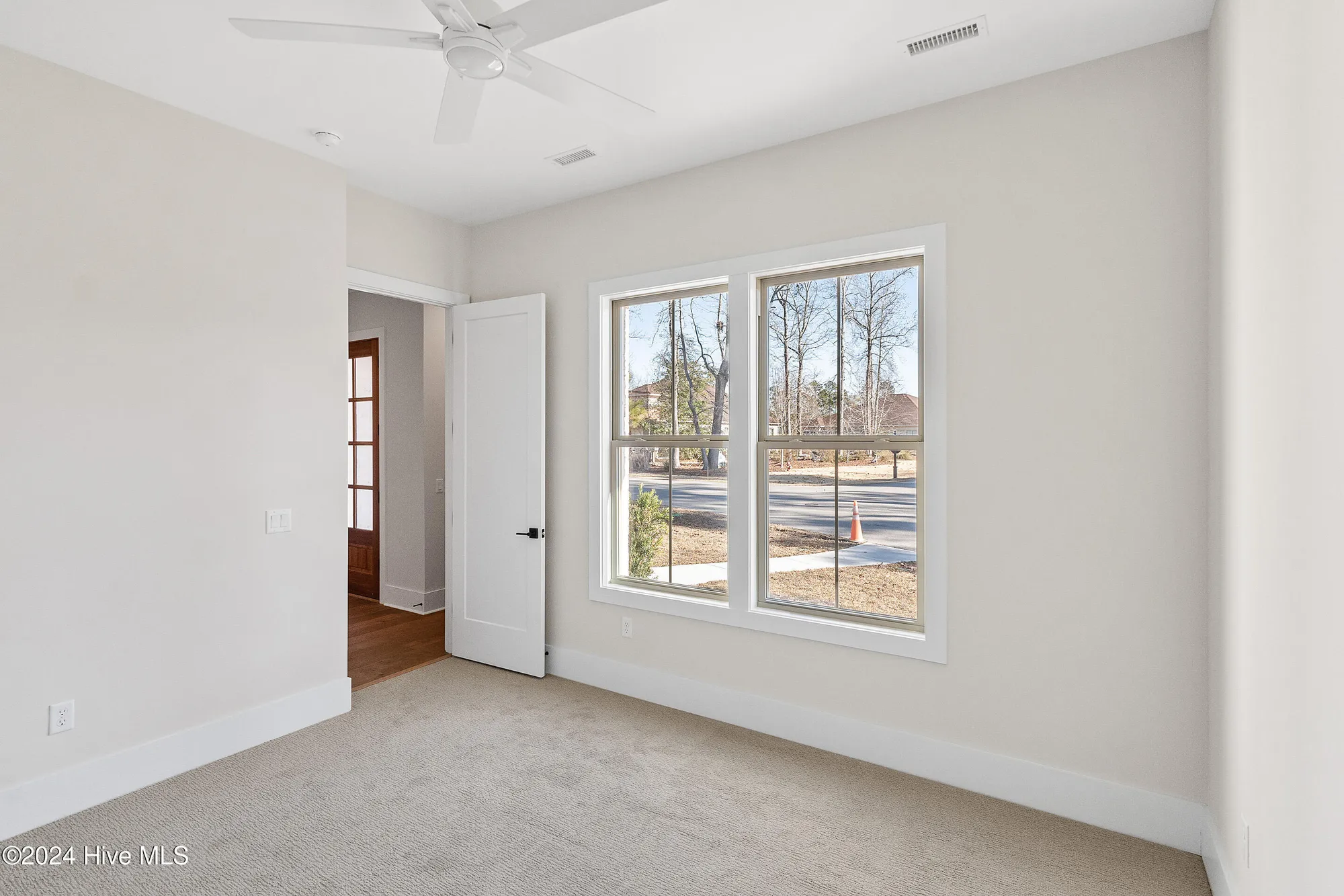 Property Slideshow image 31 of 43 | 3605 rosewood landing dr, Castle Hayne, NC, 28429