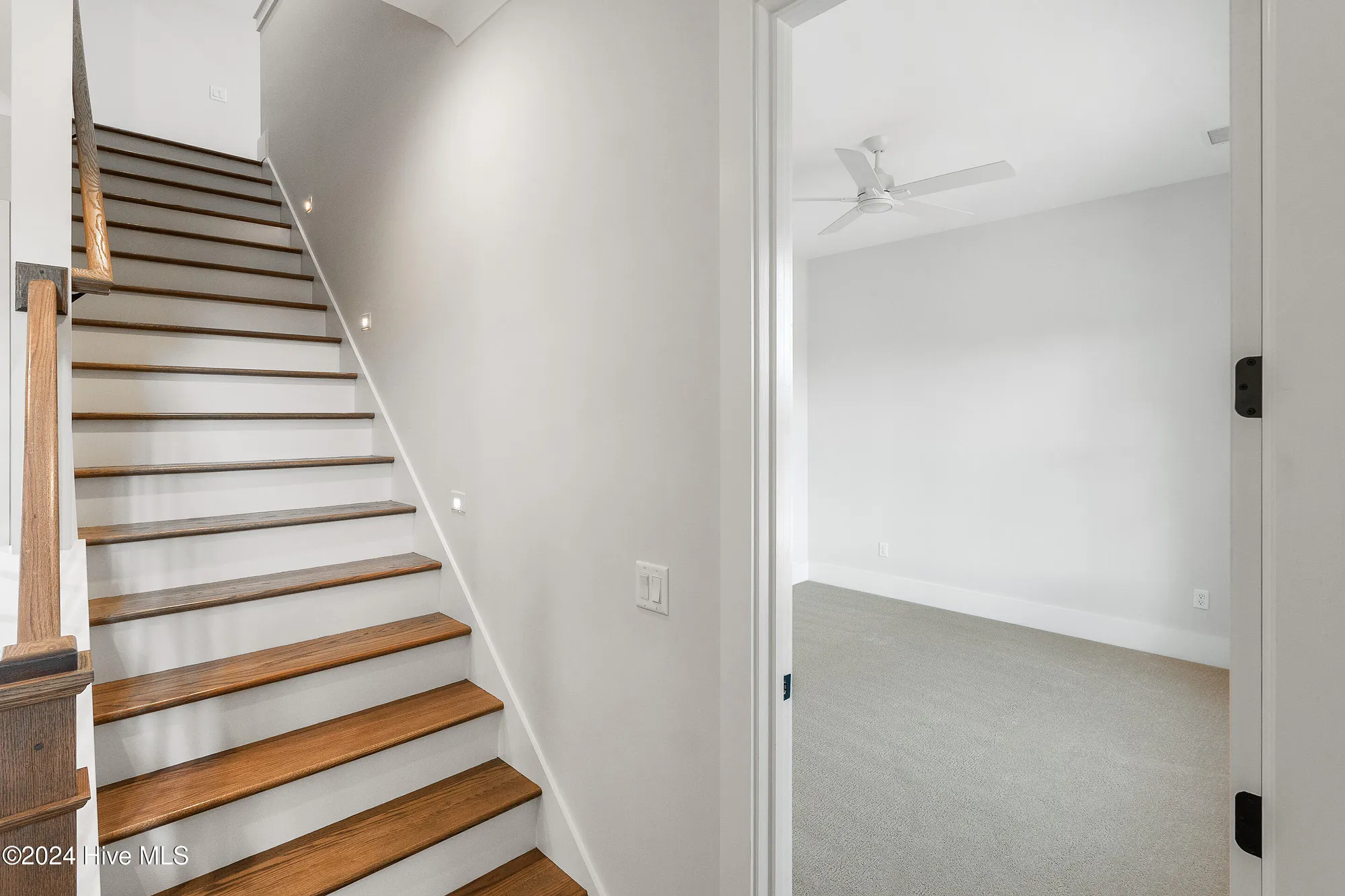 Property Slideshow image 32 of 43 | 3605 rosewood landing dr, Castle Hayne, NC, 28429