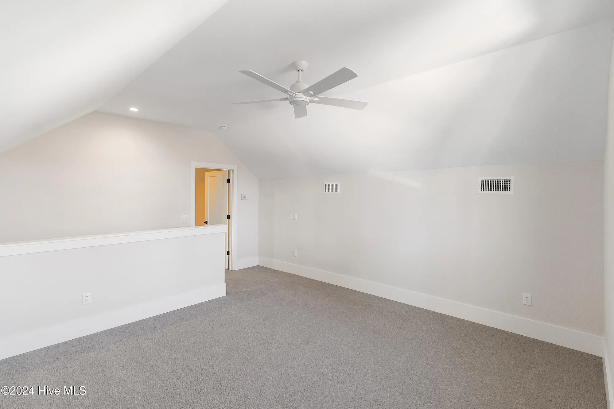 Property Slideshow image 38 of 43 | 3605 rosewood landing dr, Castle Hayne, NC, 28429