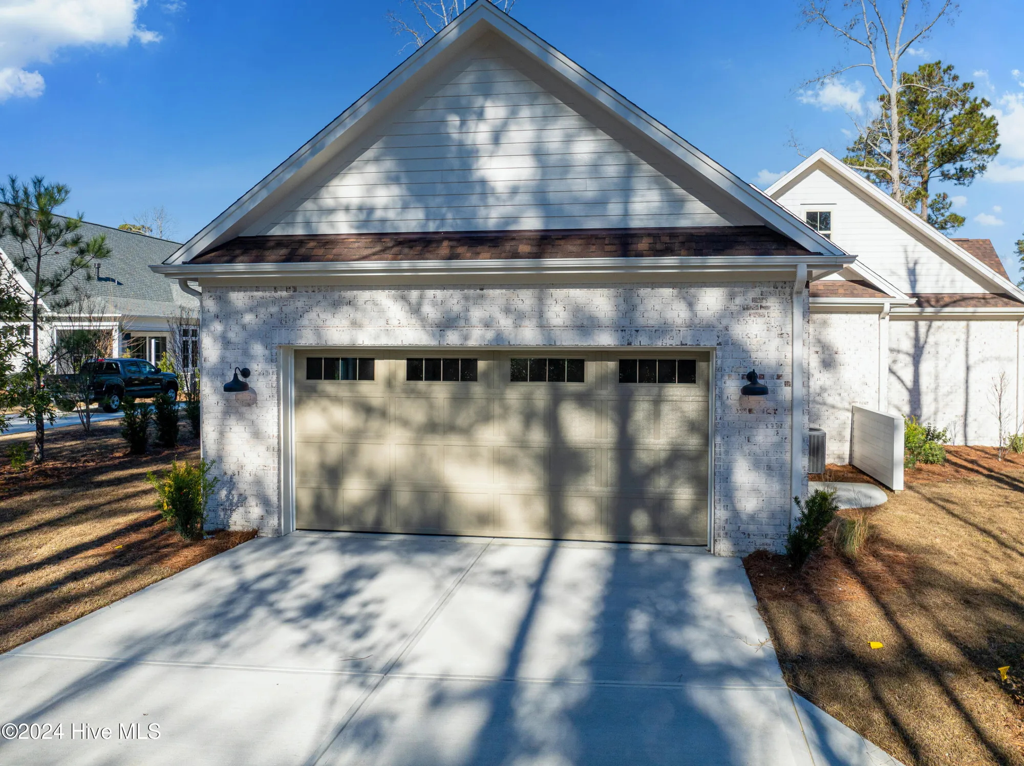 Property Slideshow image 41 of 43 | 3605 rosewood landing dr, Castle Hayne, NC, 28429