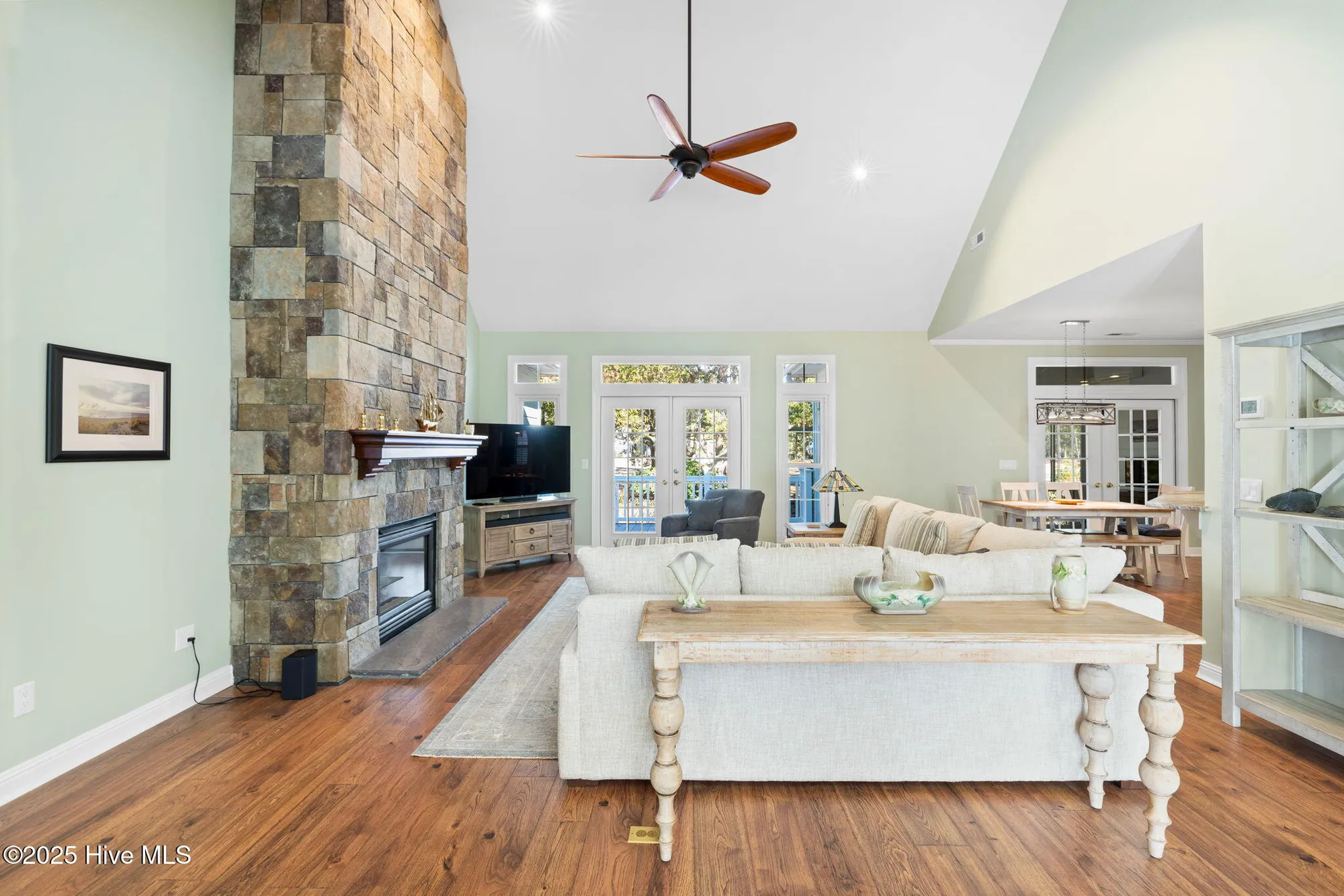 Property Slideshow image 9 of 102 | 4379 gauntlet dr, Southport, NC, 28461
