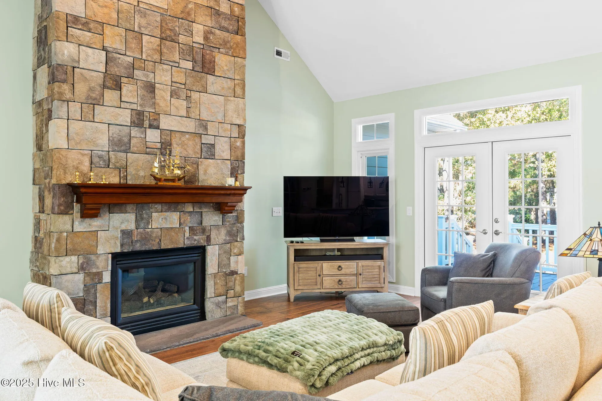 Property Slideshow image 10 of 102 | 4379 gauntlet dr, Southport, NC, 28461