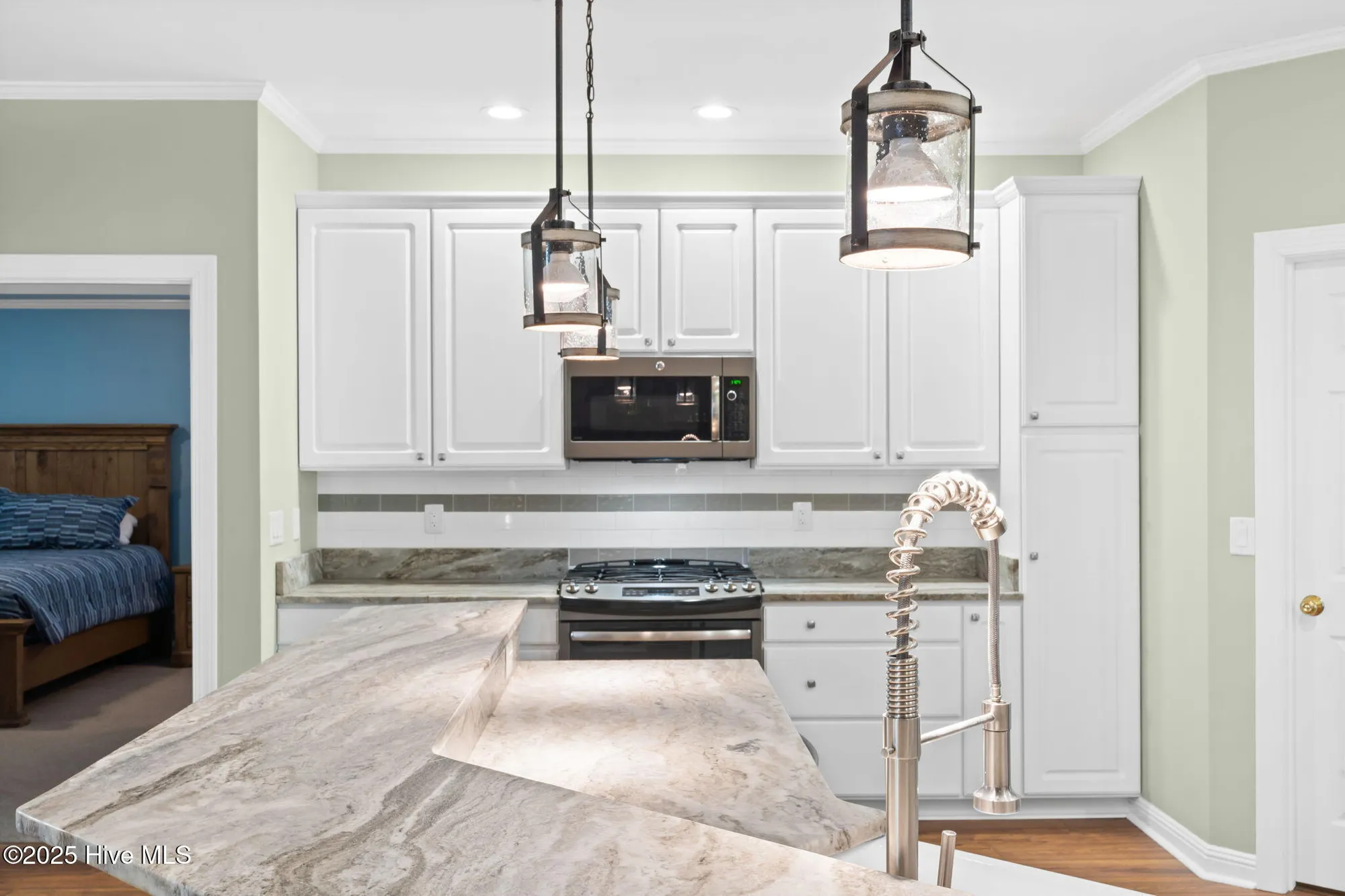 Property Slideshow image 12 of 102 | 4379 gauntlet dr, Southport, NC, 28461