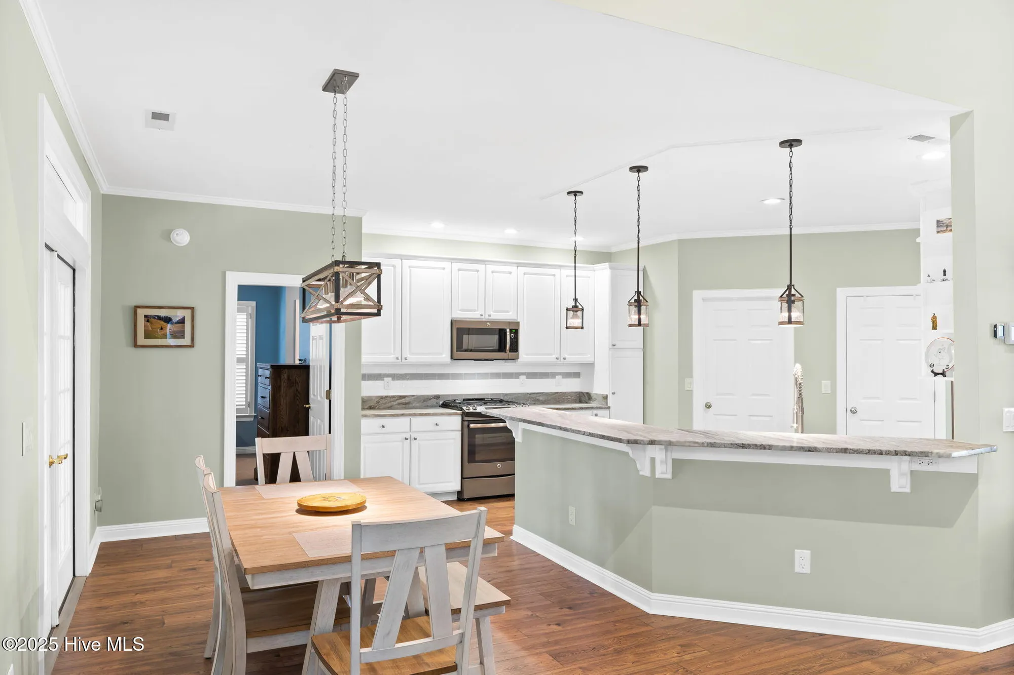 Property Slideshow image 13 of 102 | 4379 gauntlet dr, Southport, NC, 28461