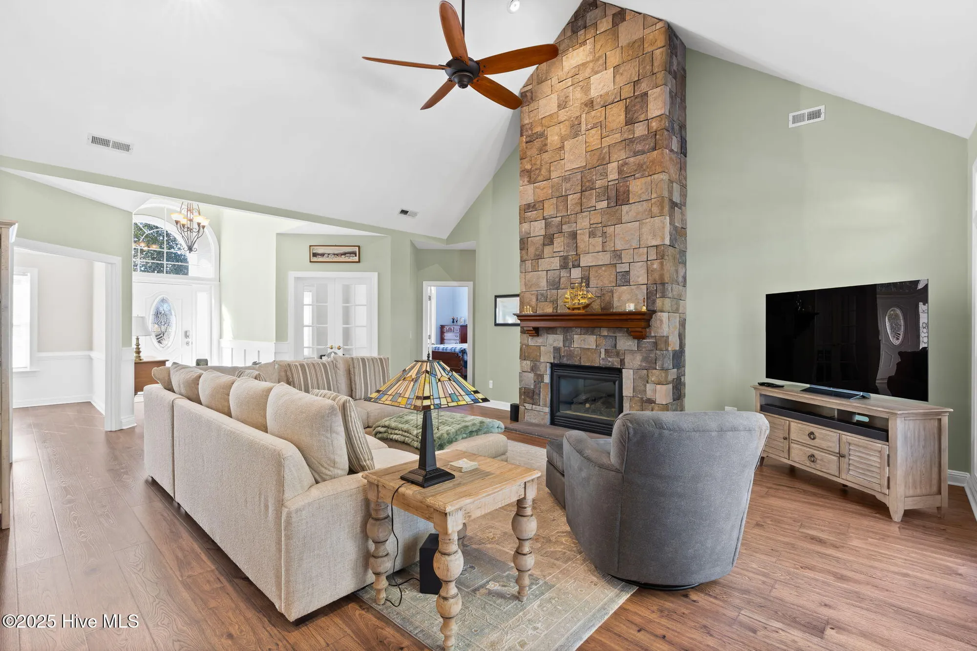 Property Slideshow image 14 of 102 | 4379 gauntlet dr, Southport, NC, 28461