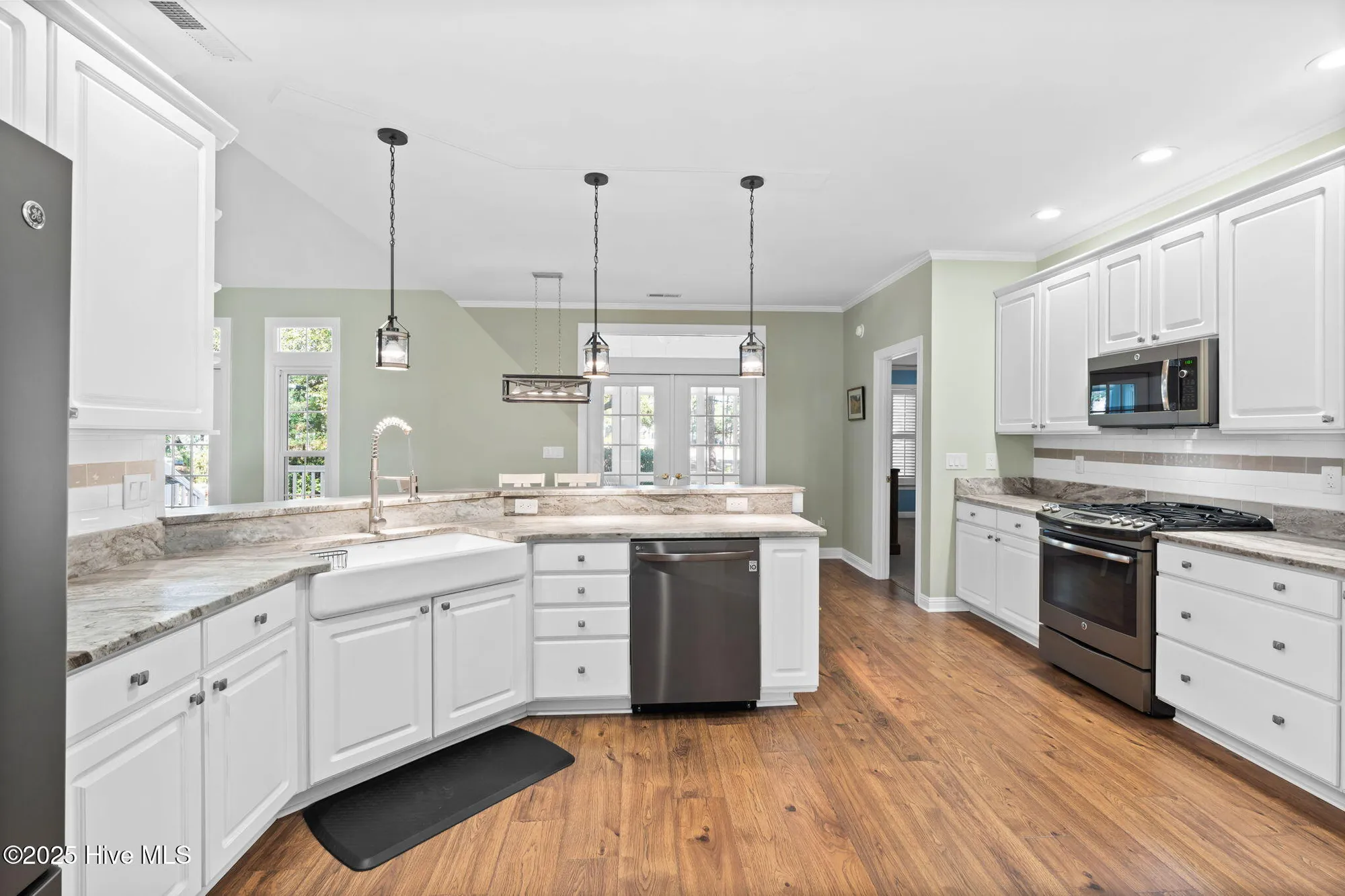 Property Slideshow image 15 of 102 | 4379 gauntlet dr, Southport, NC, 28461