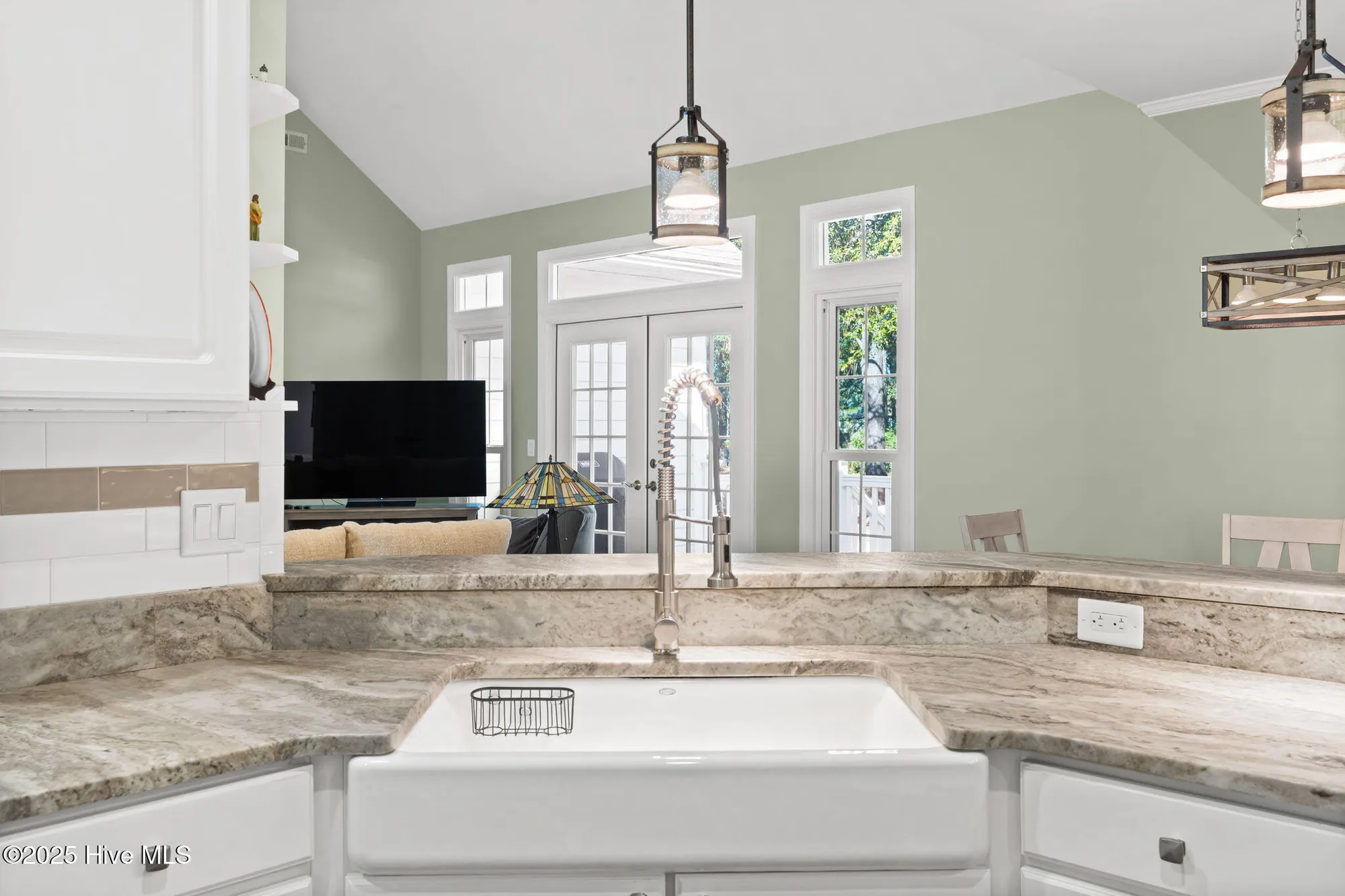 Property Slideshow image 18 of 102 | 4379 gauntlet dr, Southport, NC, 28461