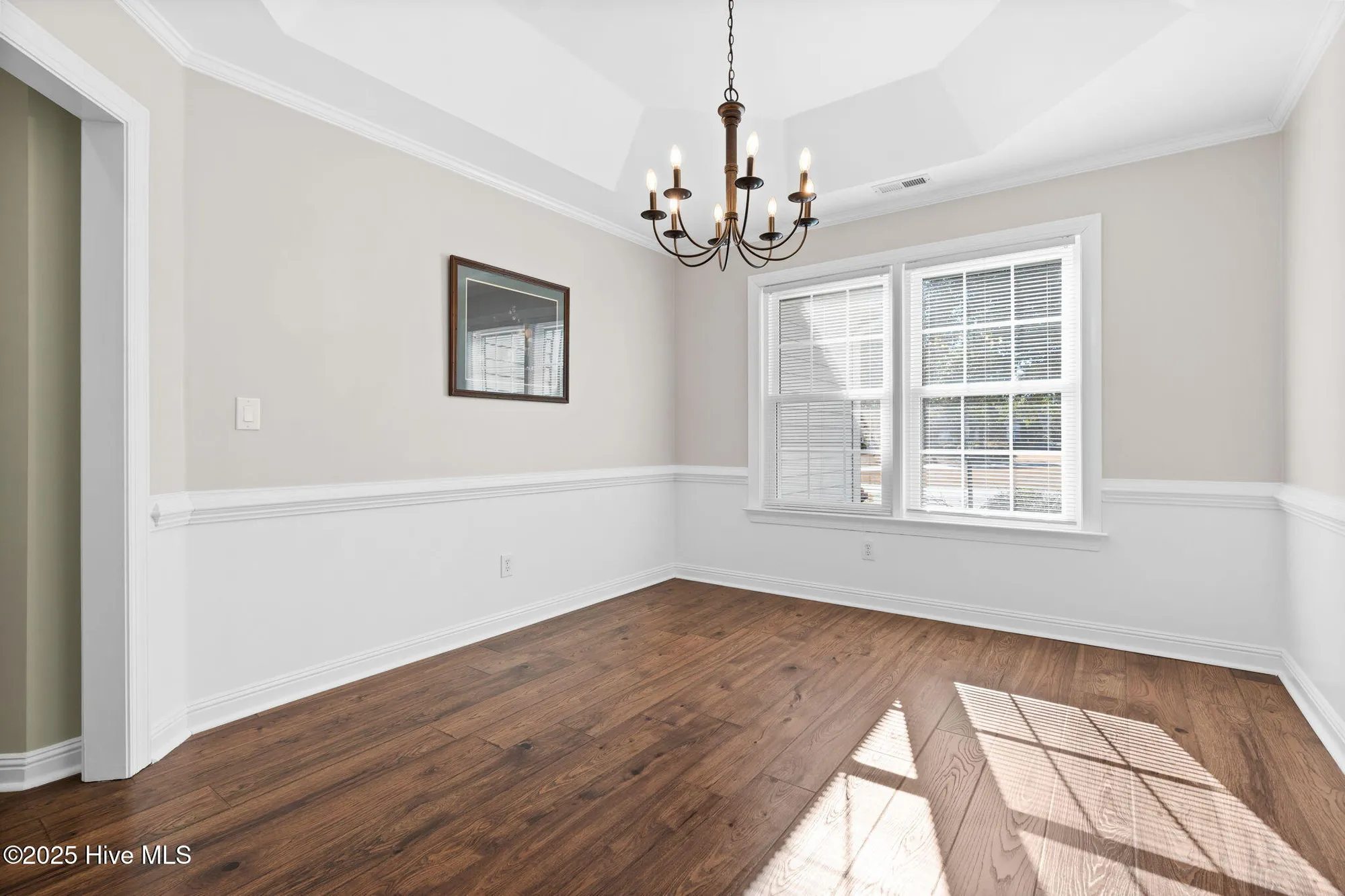 Property Slideshow image 19 of 102 | 4379 gauntlet dr, Southport, NC, 28461