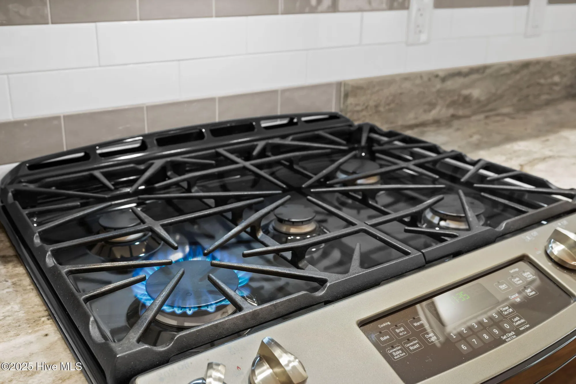 Property Slideshow image 20 of 102 | 4379 gauntlet dr, Southport, NC, 28461