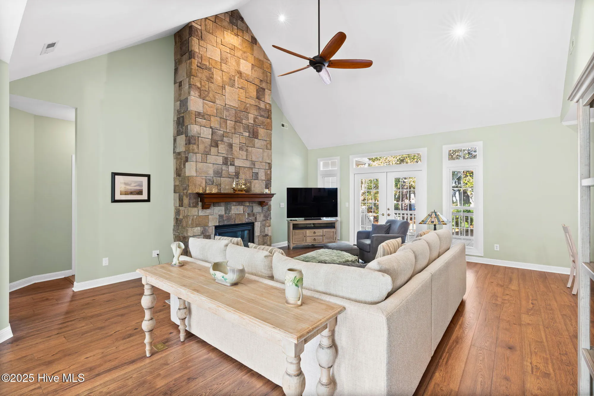 Property Slideshow image 21 of 102 | 4379 gauntlet dr, Southport, NC, 28461