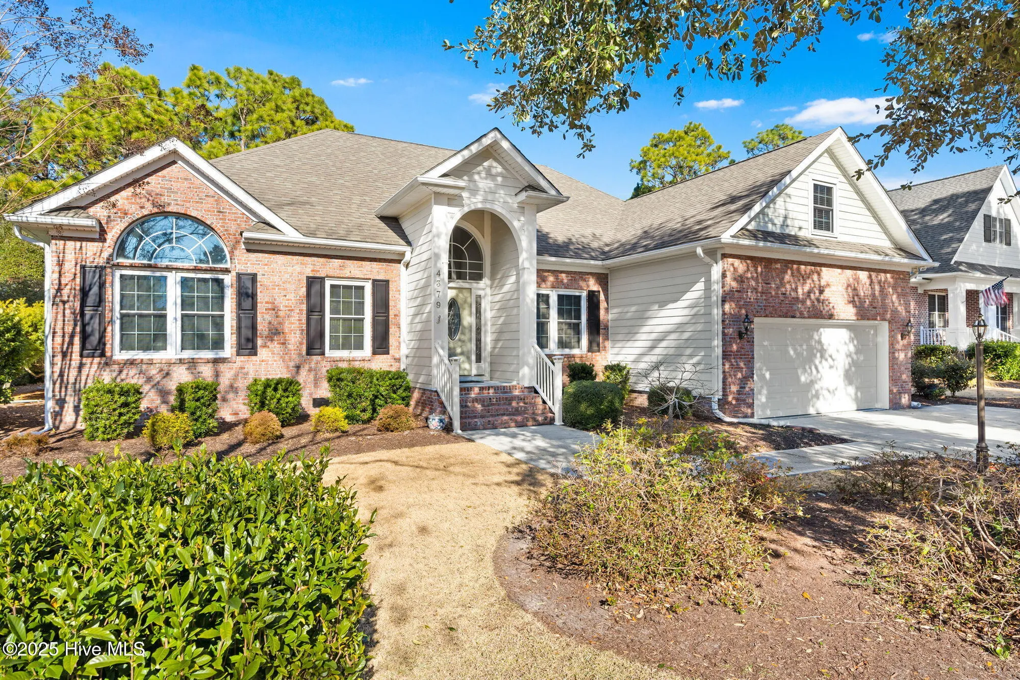 Property Slideshow image 2 of 102 | 4379 gauntlet dr, Southport, NC, 28461