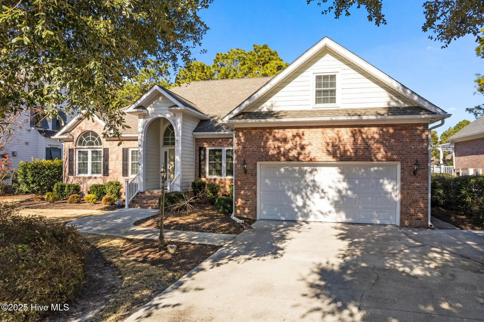 Property Slideshow image 1 of 102 | 4379 gauntlet dr, Southport, NC, 28461