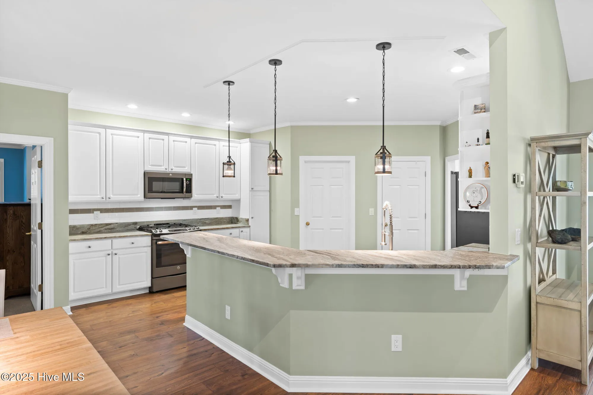 Property Slideshow image 23 of 102 | 4379 gauntlet dr, Southport, NC, 28461