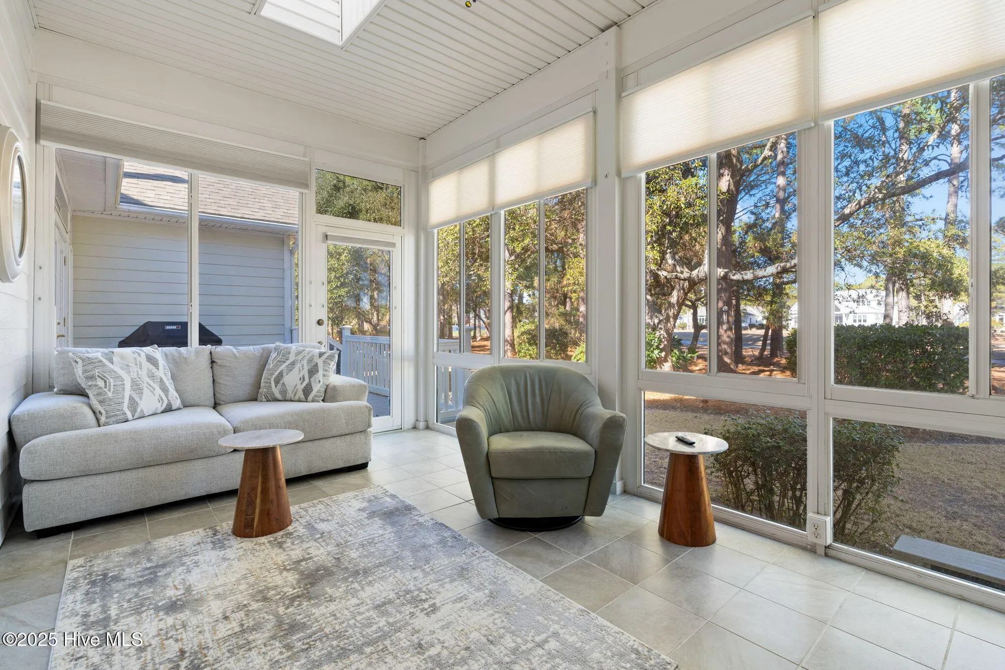 Property Slideshow image 27 of 102 | 4379 gauntlet dr, Southport, NC, 28461