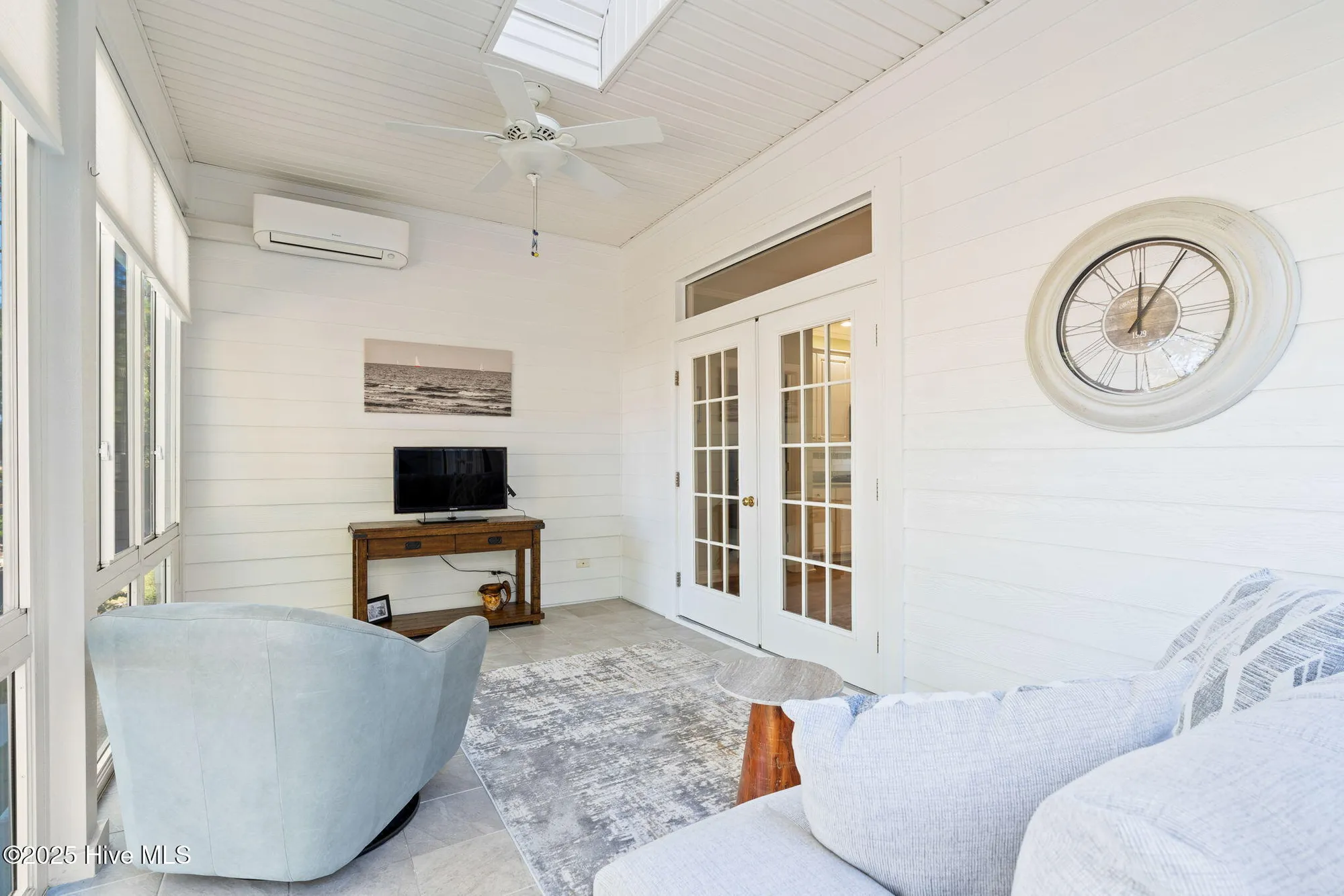 Property Slideshow image 28 of 102 | 4379 gauntlet dr, Southport, NC, 28461