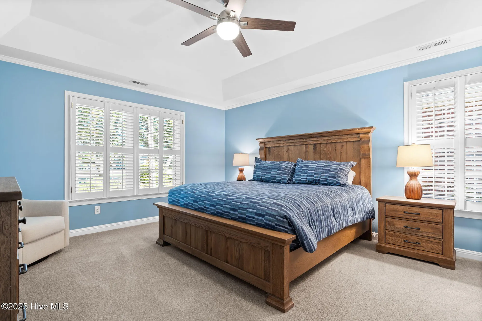 Property Slideshow image 29 of 102 | 4379 gauntlet dr, Southport, NC, 28461