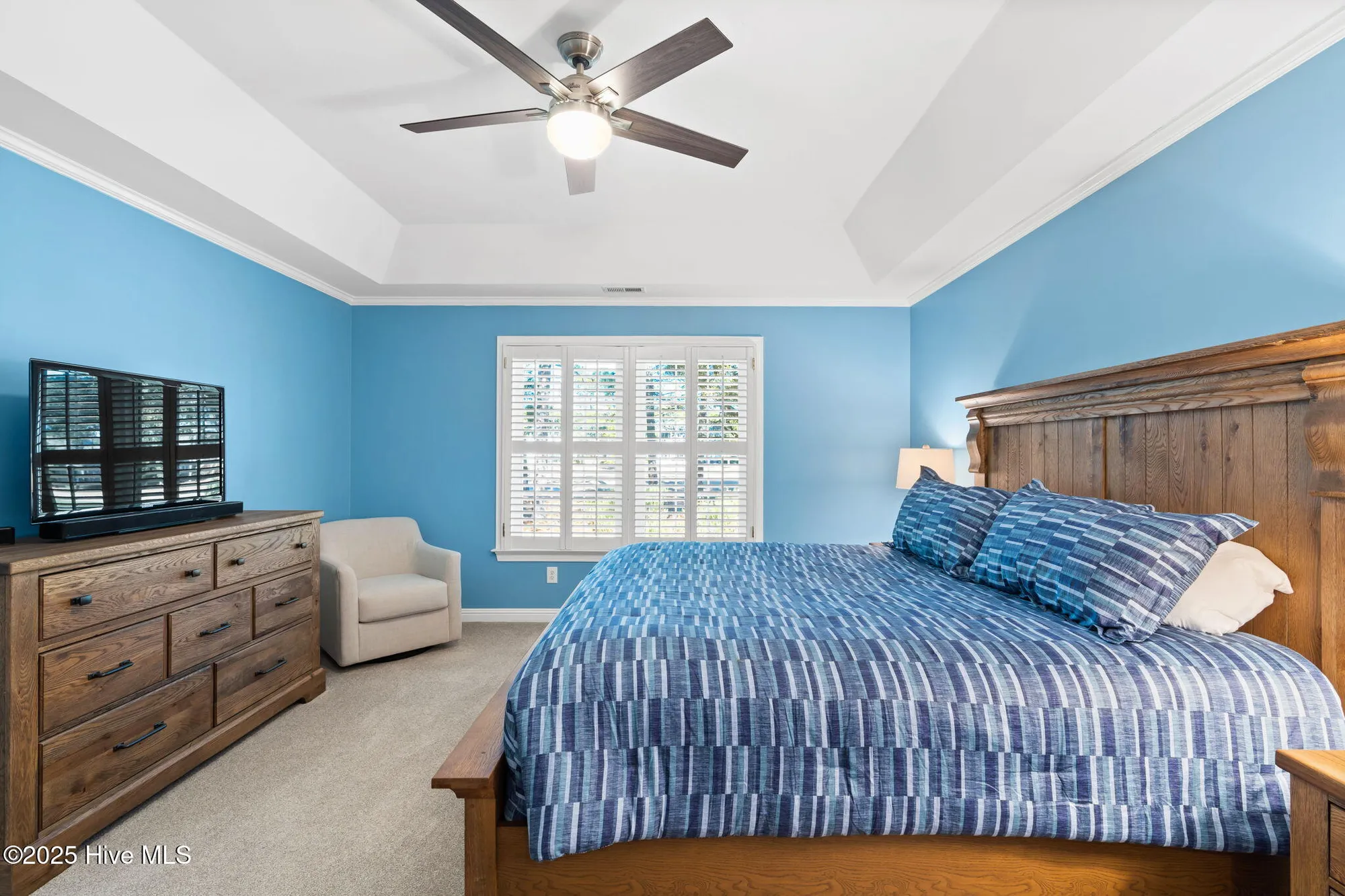 Property Slideshow image 30 of 102 | 4379 gauntlet dr, Southport, NC, 28461