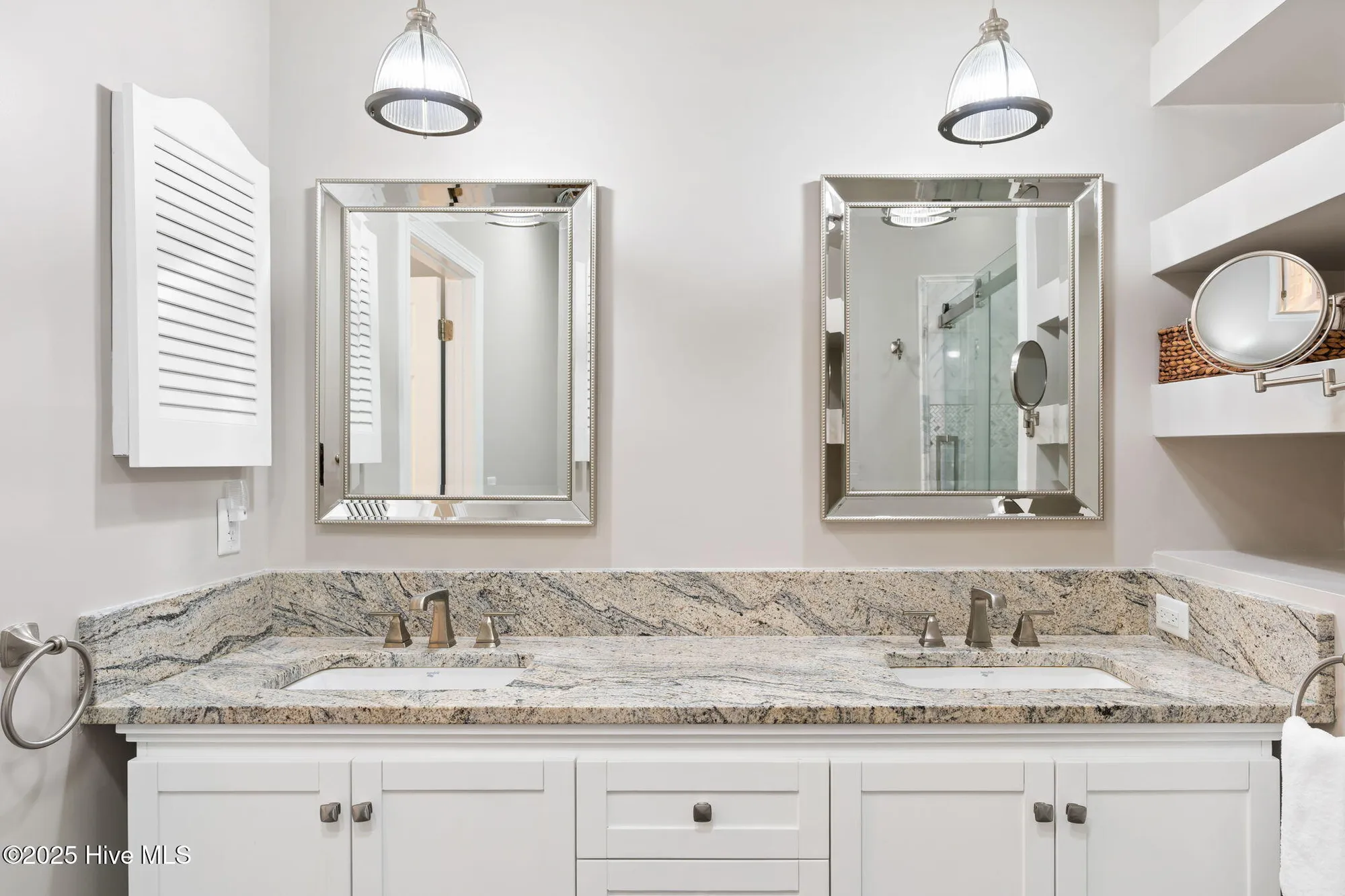 Property Slideshow image 32 of 102 | 4379 gauntlet dr, Southport, NC, 28461