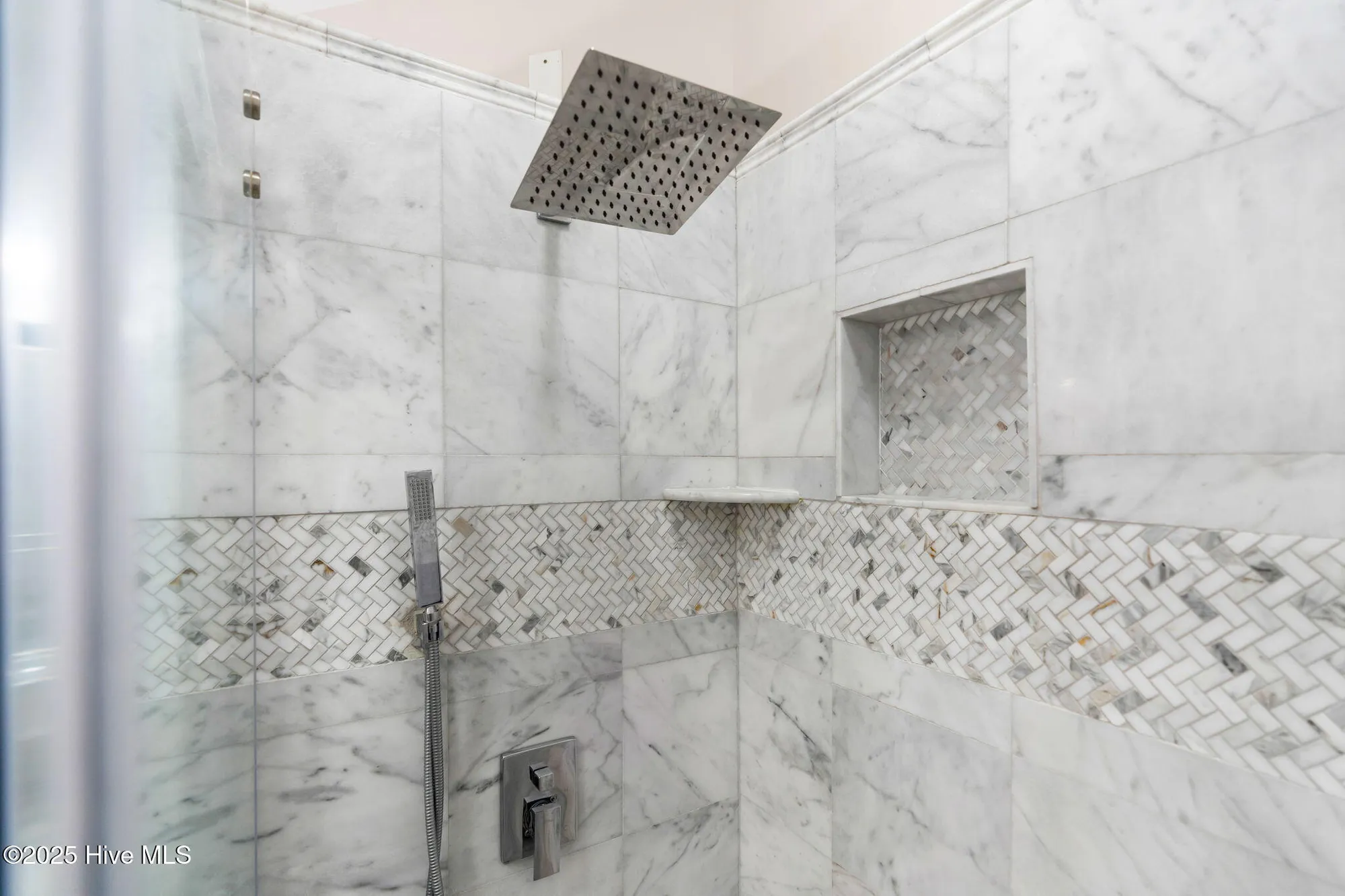 Property Slideshow image 34 of 102 | 4379 gauntlet dr, Southport, NC, 28461