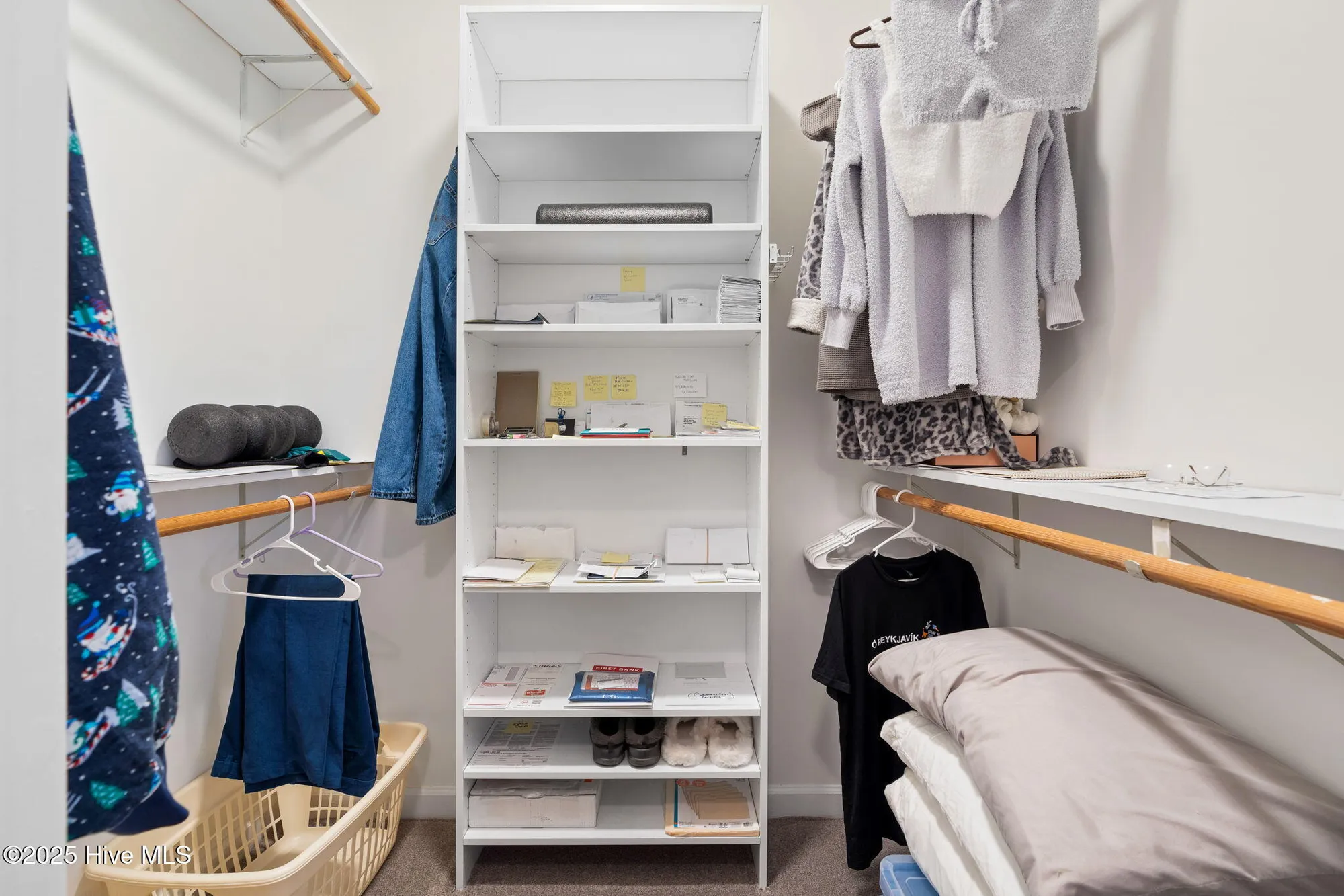 Property Slideshow image 35 of 102 | 4379 gauntlet dr, Southport, NC, 28461