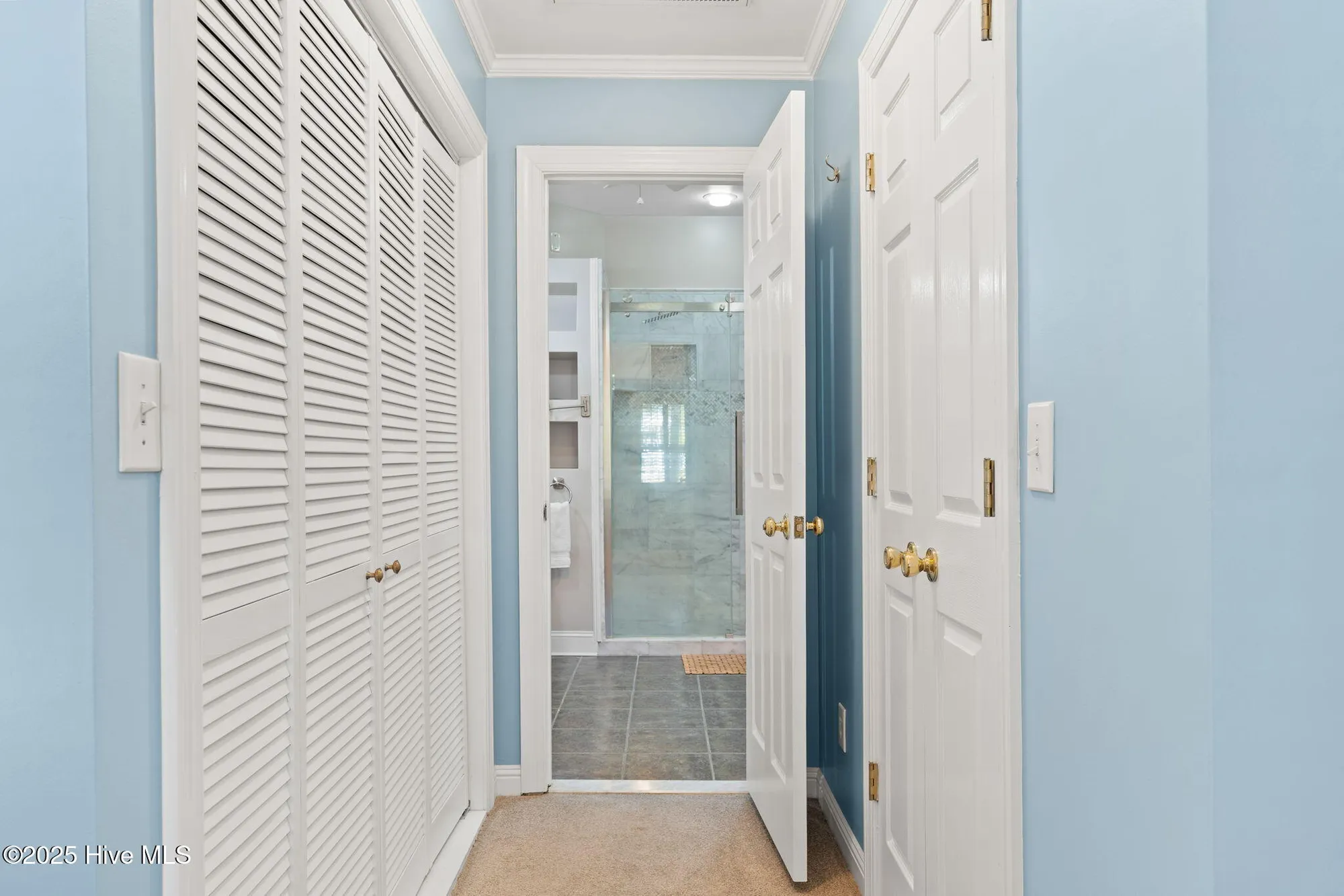 Property Slideshow image 36 of 102 | 4379 gauntlet dr, Southport, NC, 28461