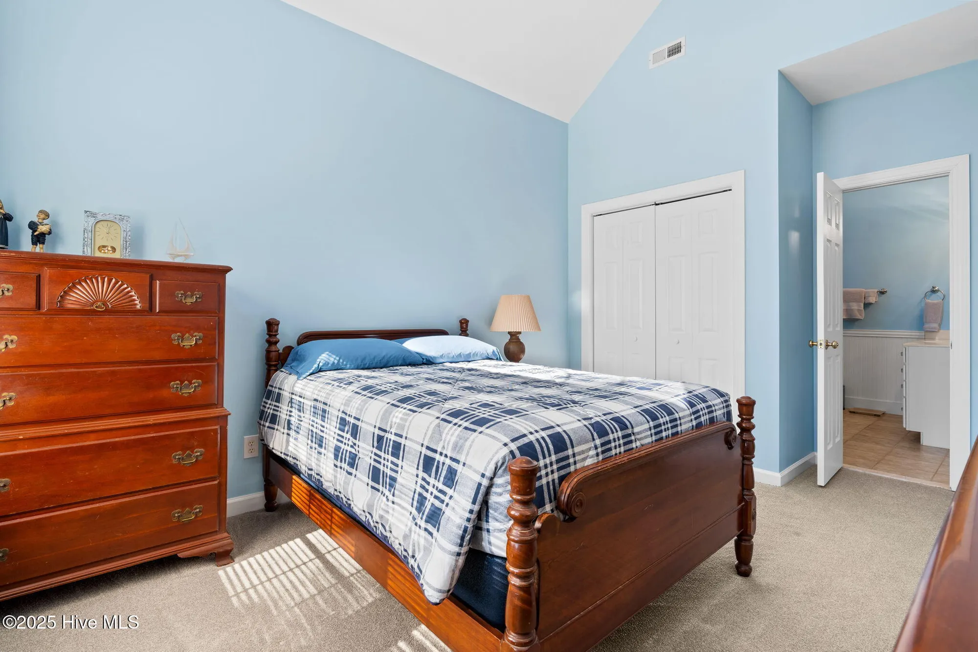 Property Slideshow image 37 of 102 | 4379 gauntlet dr, Southport, NC, 28461