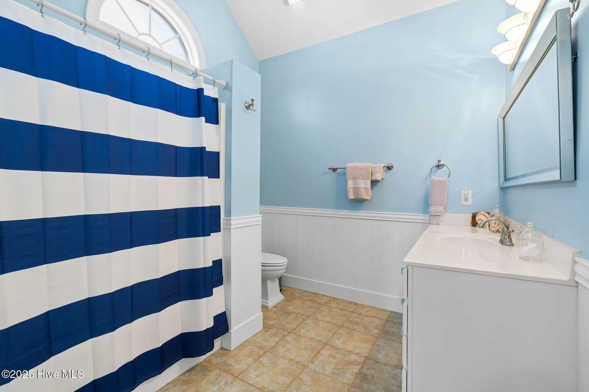 Property Slideshow image 39 of 102 | 4379 gauntlet dr, Southport, NC, 28461