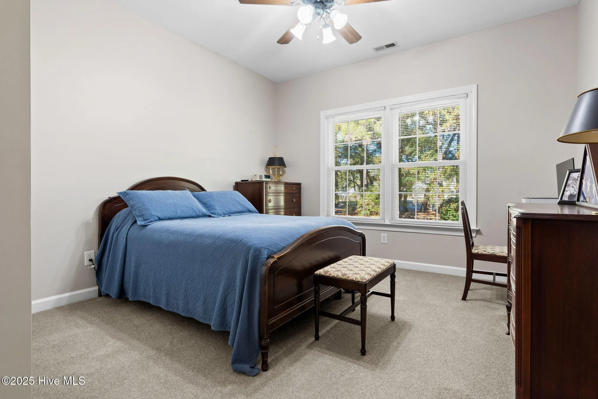 Property Slideshow image 41 of 102 | 4379 gauntlet dr, Southport, NC, 28461