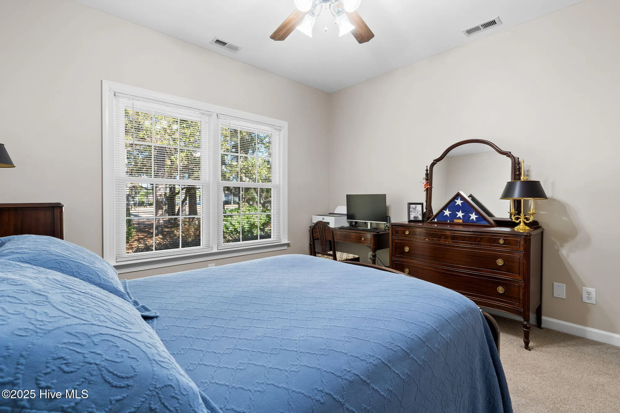 Property Slideshow image 42 of 102 | 4379 gauntlet dr, Southport, NC, 28461