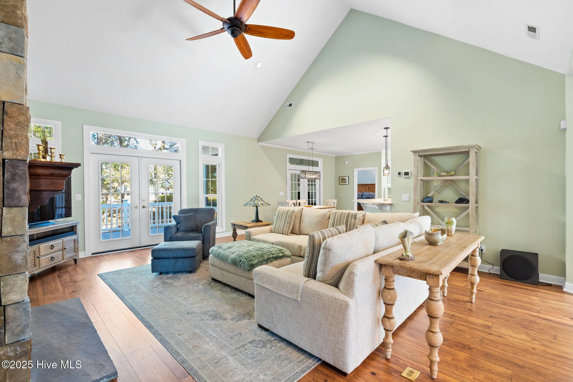 Property Slideshow image 43 of 102 | 4379 gauntlet dr, Southport, NC, 28461