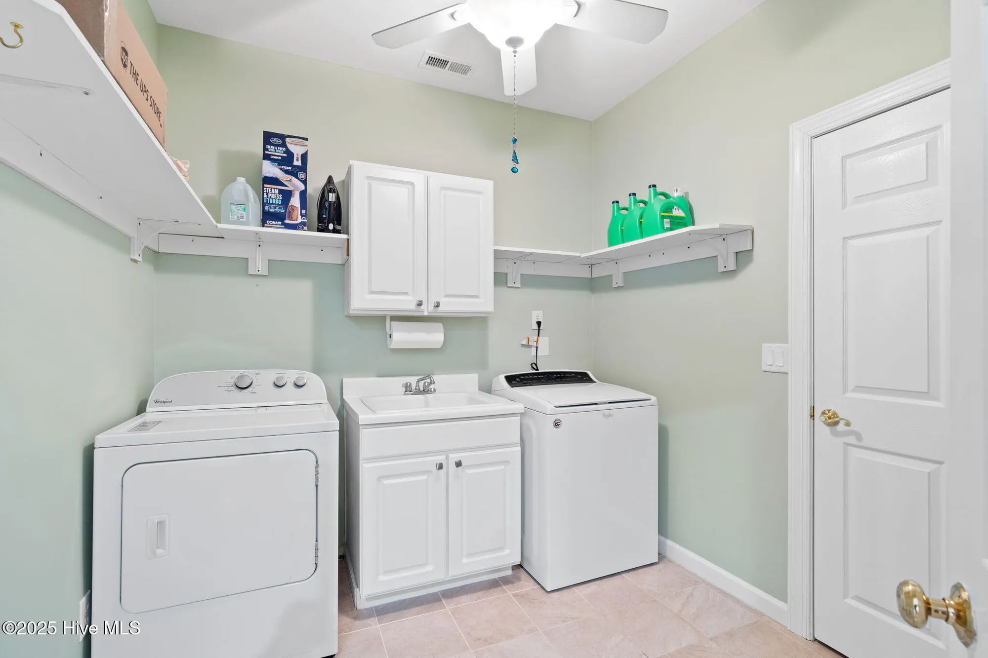 Property Slideshow image 46 of 102 | 4379 gauntlet dr, Southport, NC, 28461