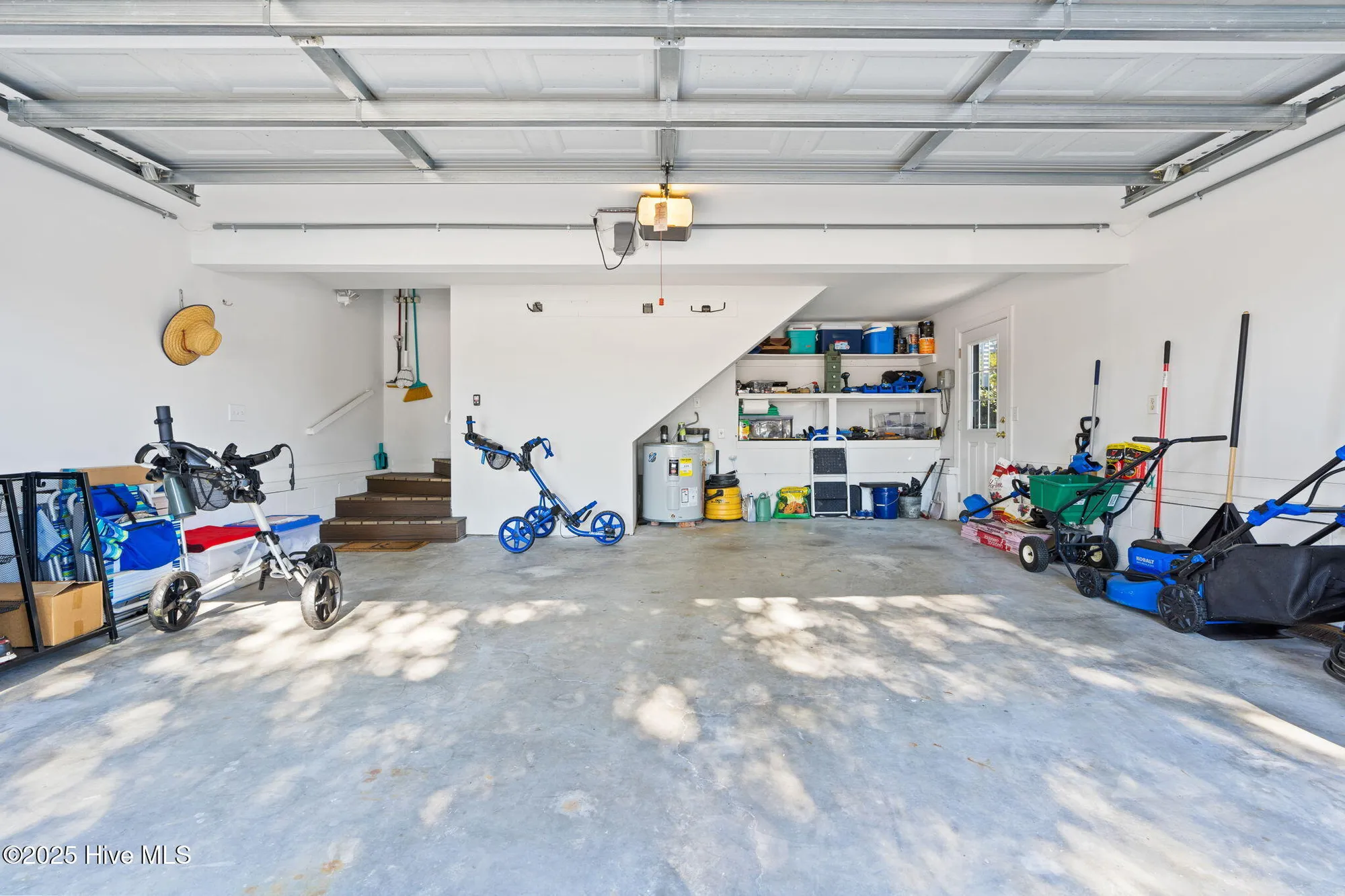 Property Slideshow image 48 of 102 | 4379 gauntlet dr, Southport, NC, 28461