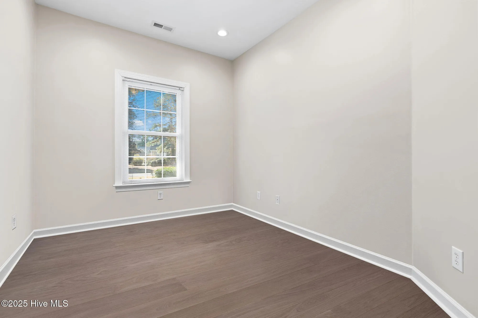 Property Slideshow image 49 of 102 | 4379 gauntlet dr, Southport, NC, 28461