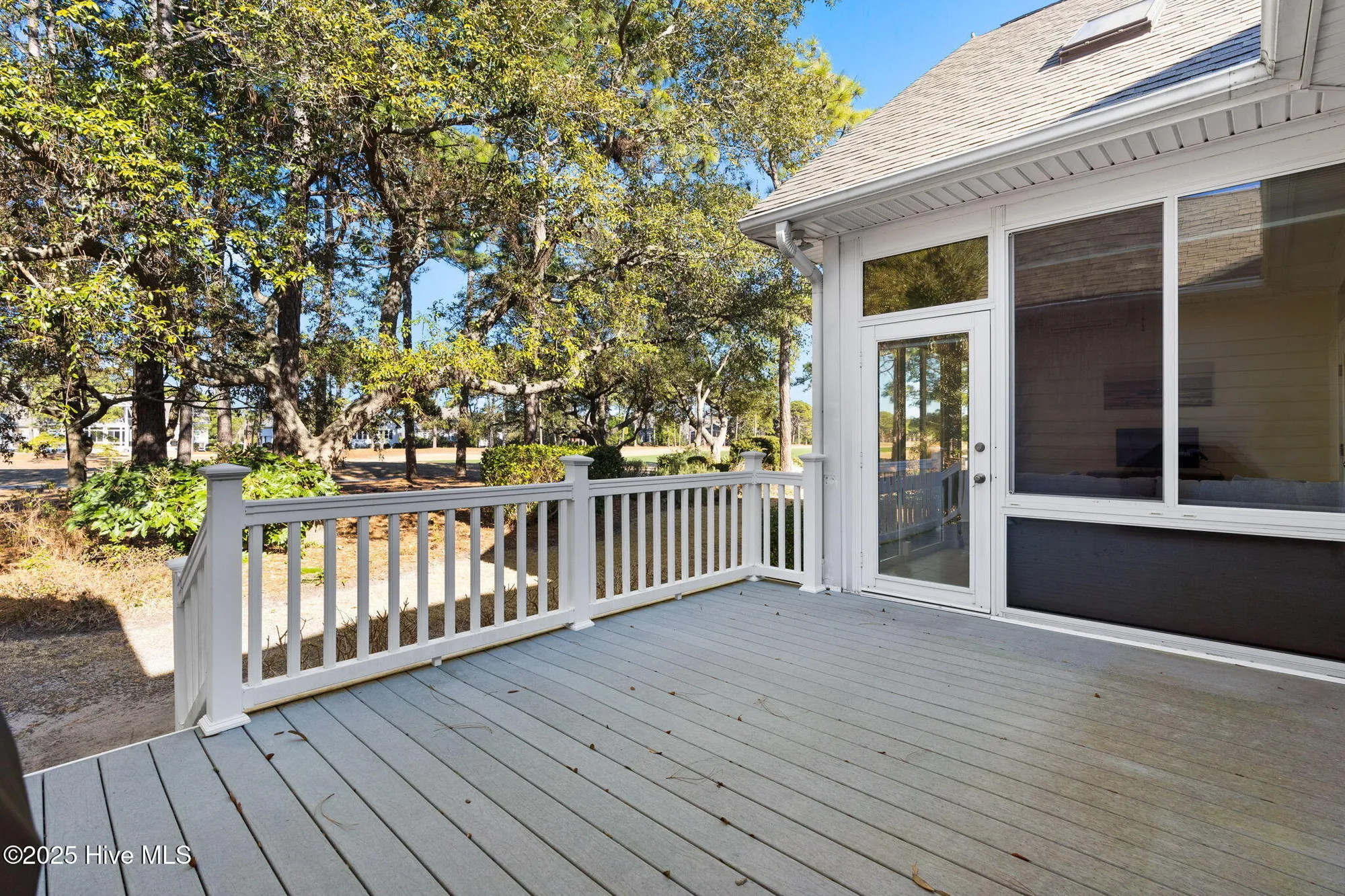 Property Slideshow image 51 of 102 | 4379 gauntlet dr, Southport, NC, 28461