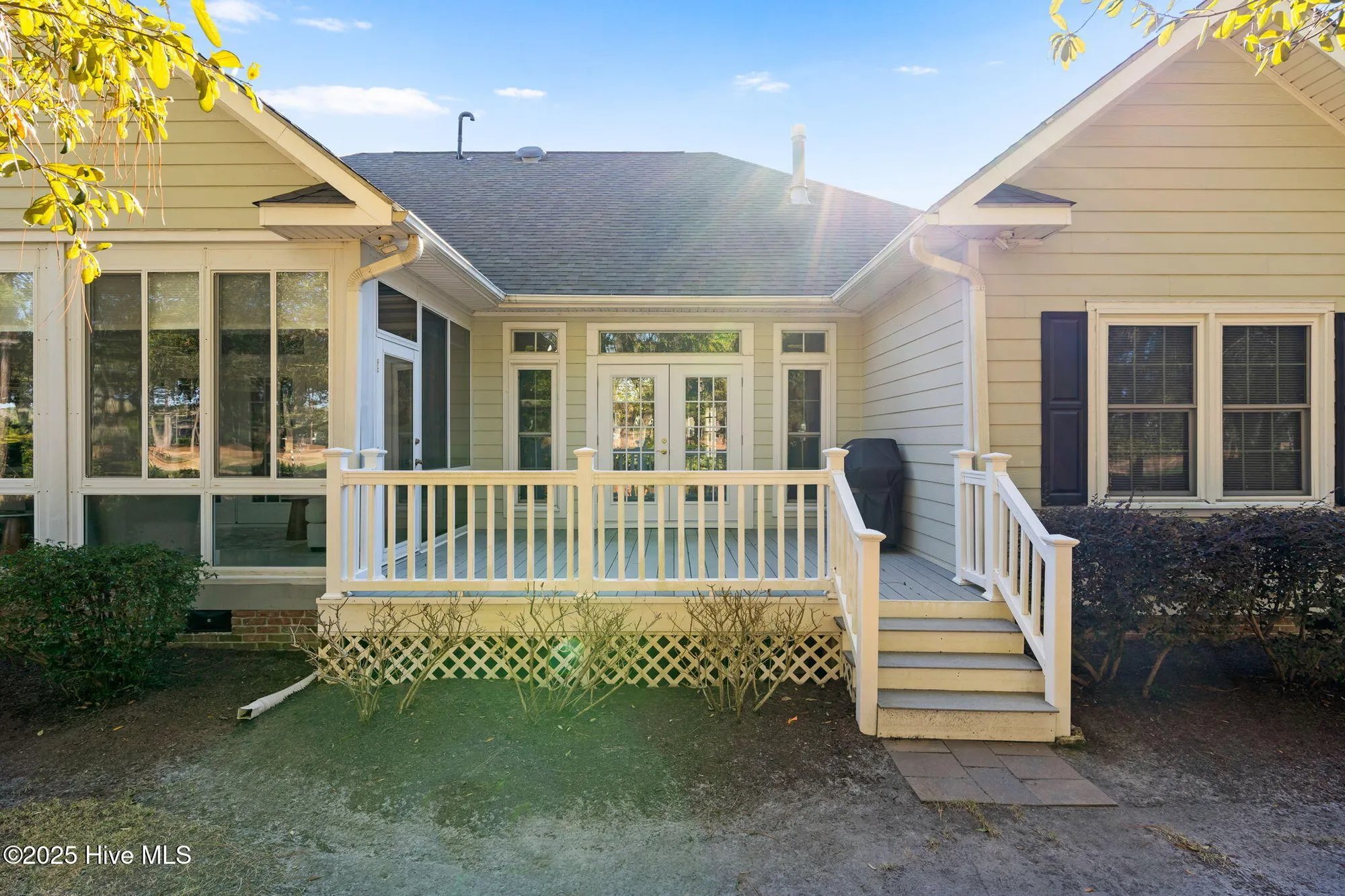 Property Slideshow image 52 of 102 | 4379 gauntlet dr, Southport, NC, 28461