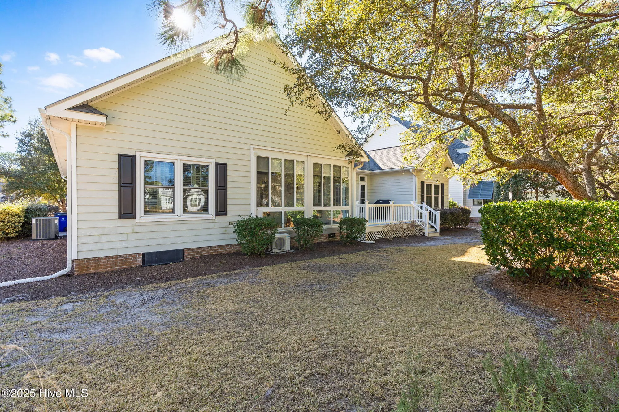 Property Slideshow image 53 of 102 | 4379 gauntlet dr, Southport, NC, 28461