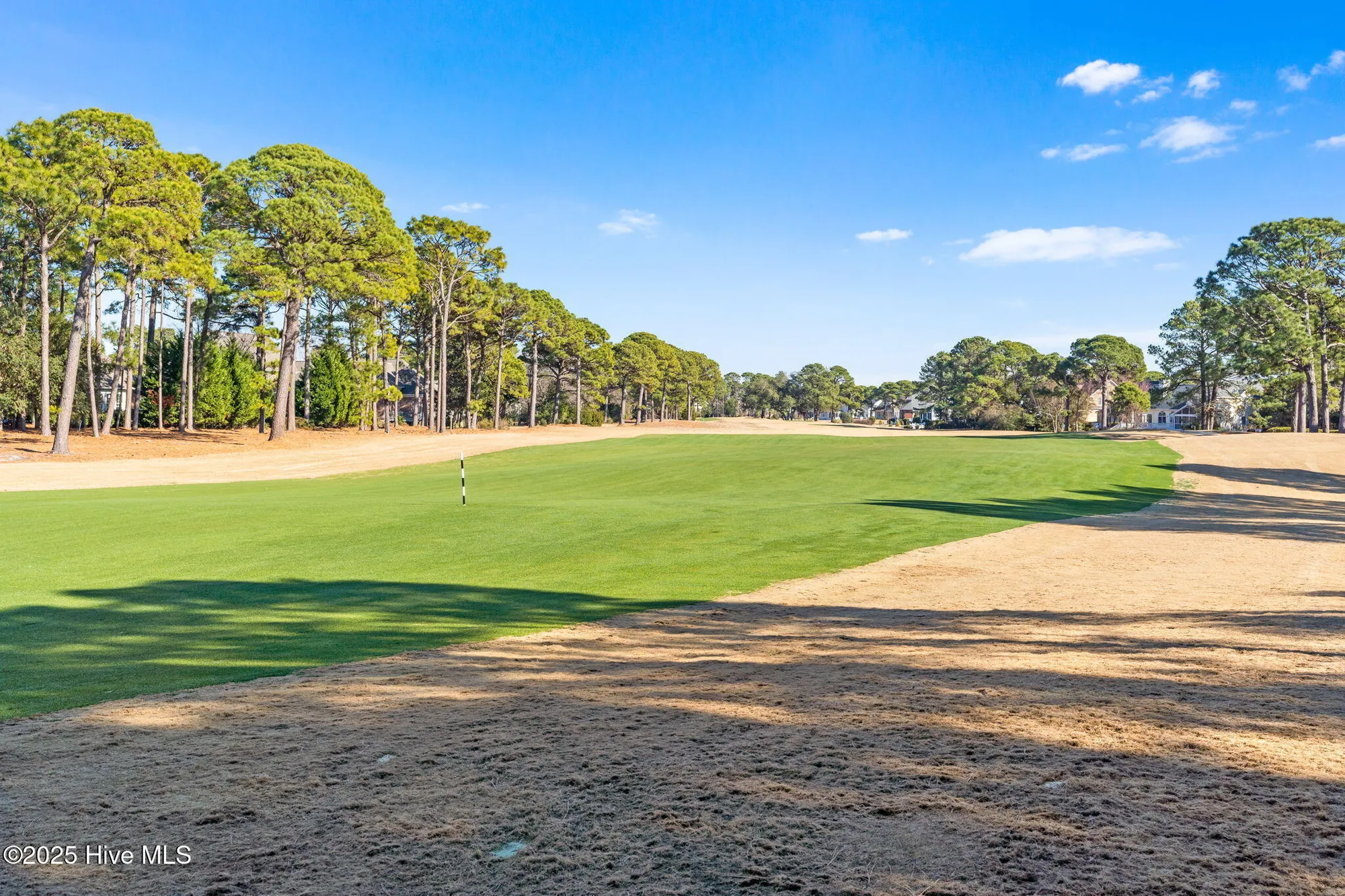 Property Slideshow image 55 of 102 | 4379 gauntlet dr, Southport, NC, 28461