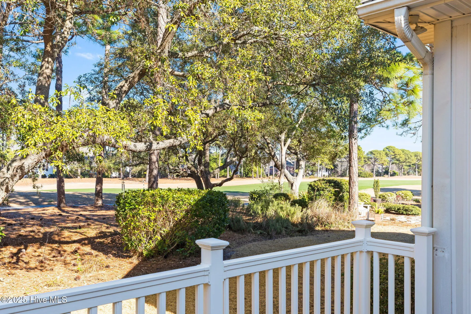 Property Slideshow image 56 of 102 | 4379 gauntlet dr, Southport, NC, 28461