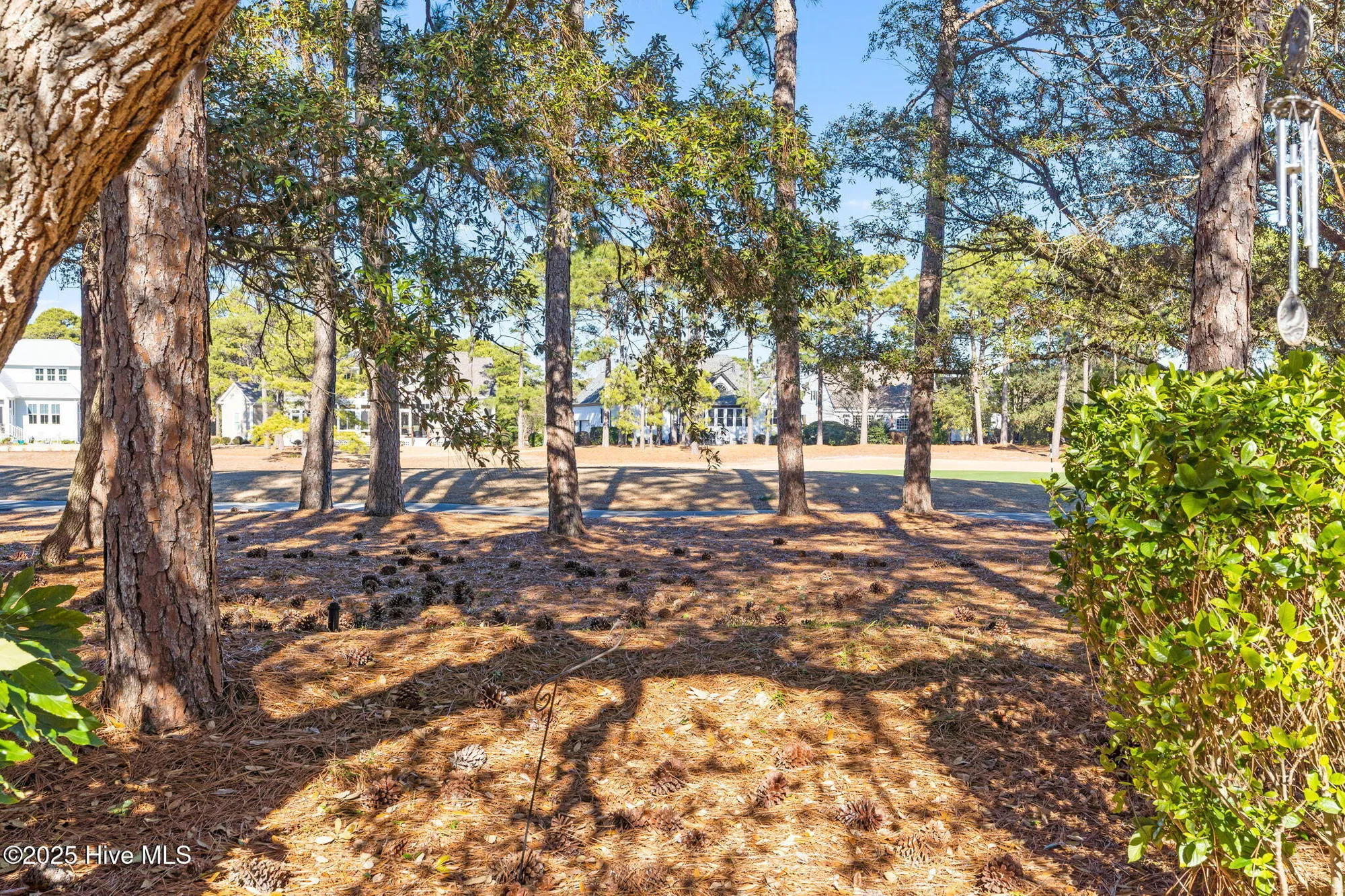 Property Slideshow image 57 of 102 | 4379 gauntlet dr, Southport, NC, 28461