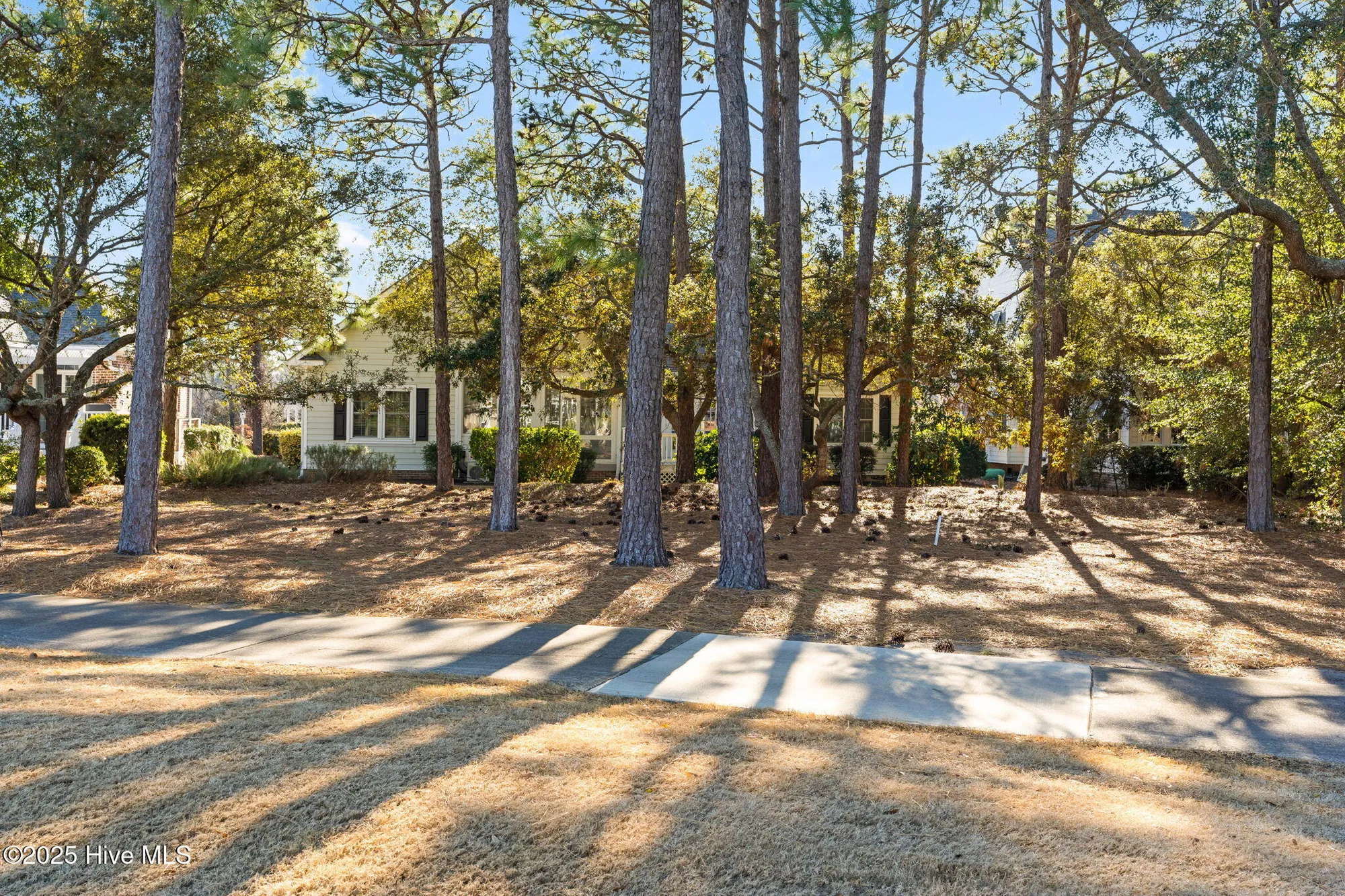 Property Slideshow image 58 of 102 | 4379 gauntlet dr, Southport, NC, 28461