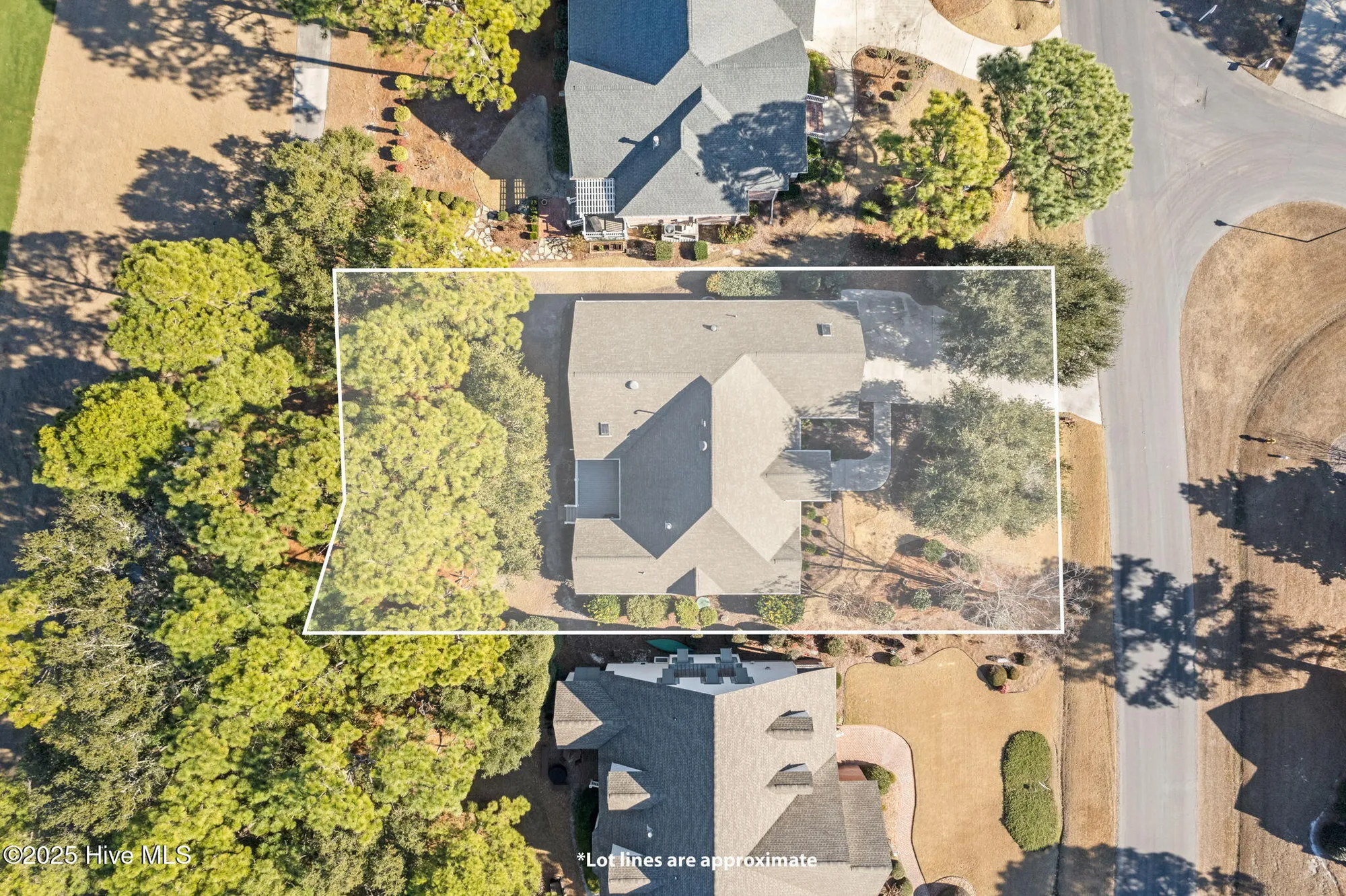 Property Slideshow image 59 of 102 | 4379 gauntlet dr, Southport, NC, 28461