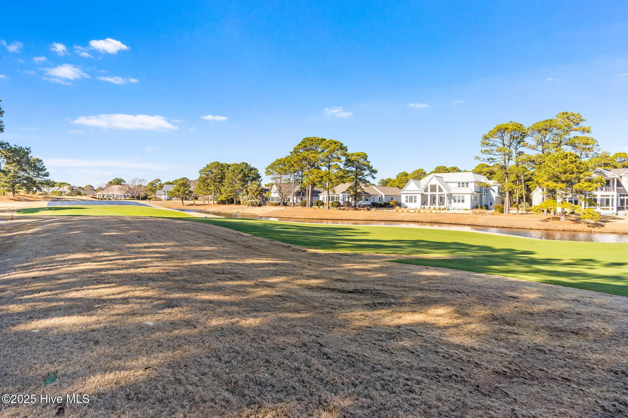 Property Slideshow image 61 of 102 | 4379 gauntlet dr, Southport, NC, 28461