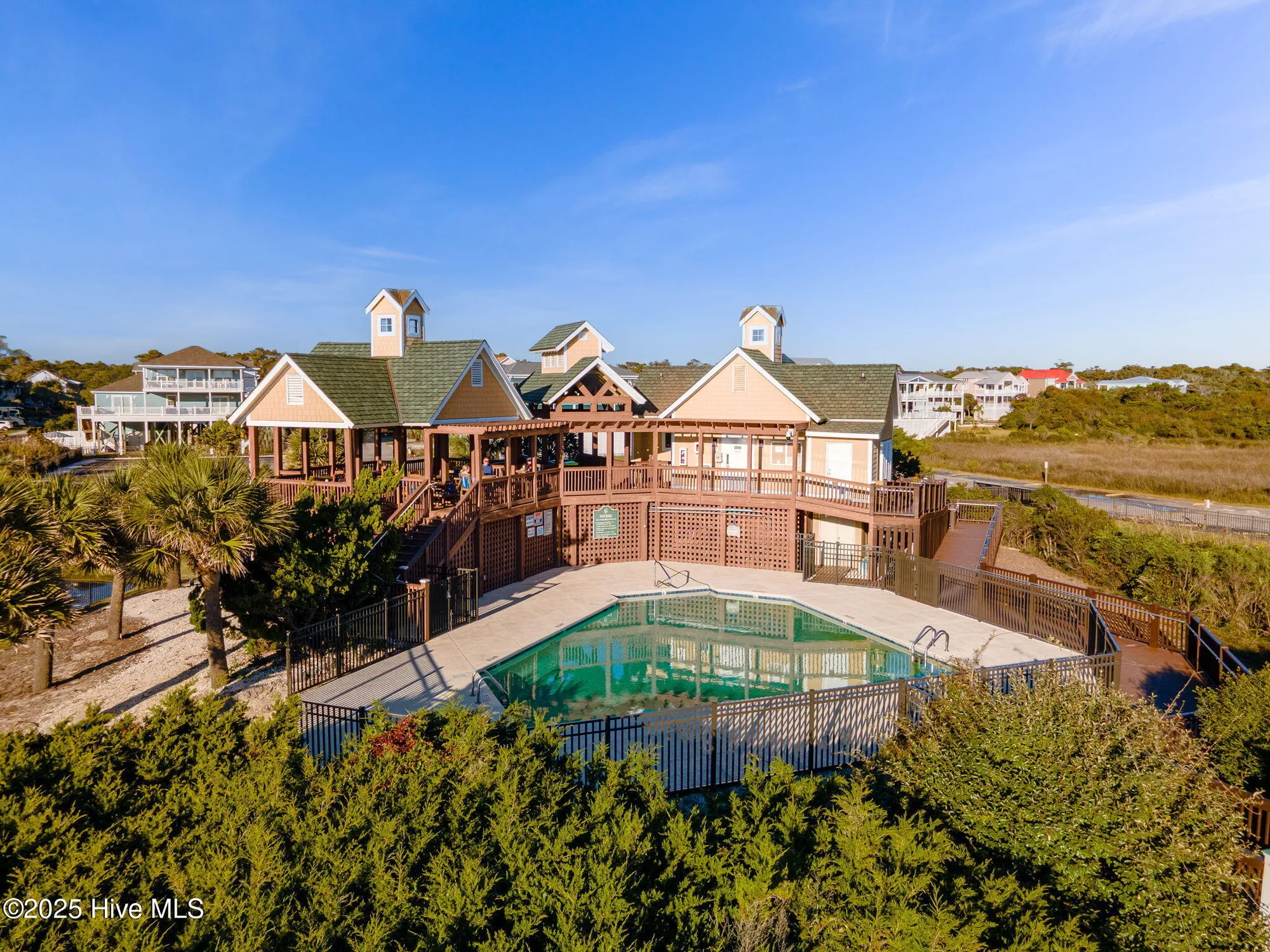 Property Slideshow image 62 of 102 | 4379 gauntlet dr, Southport, NC, 28461