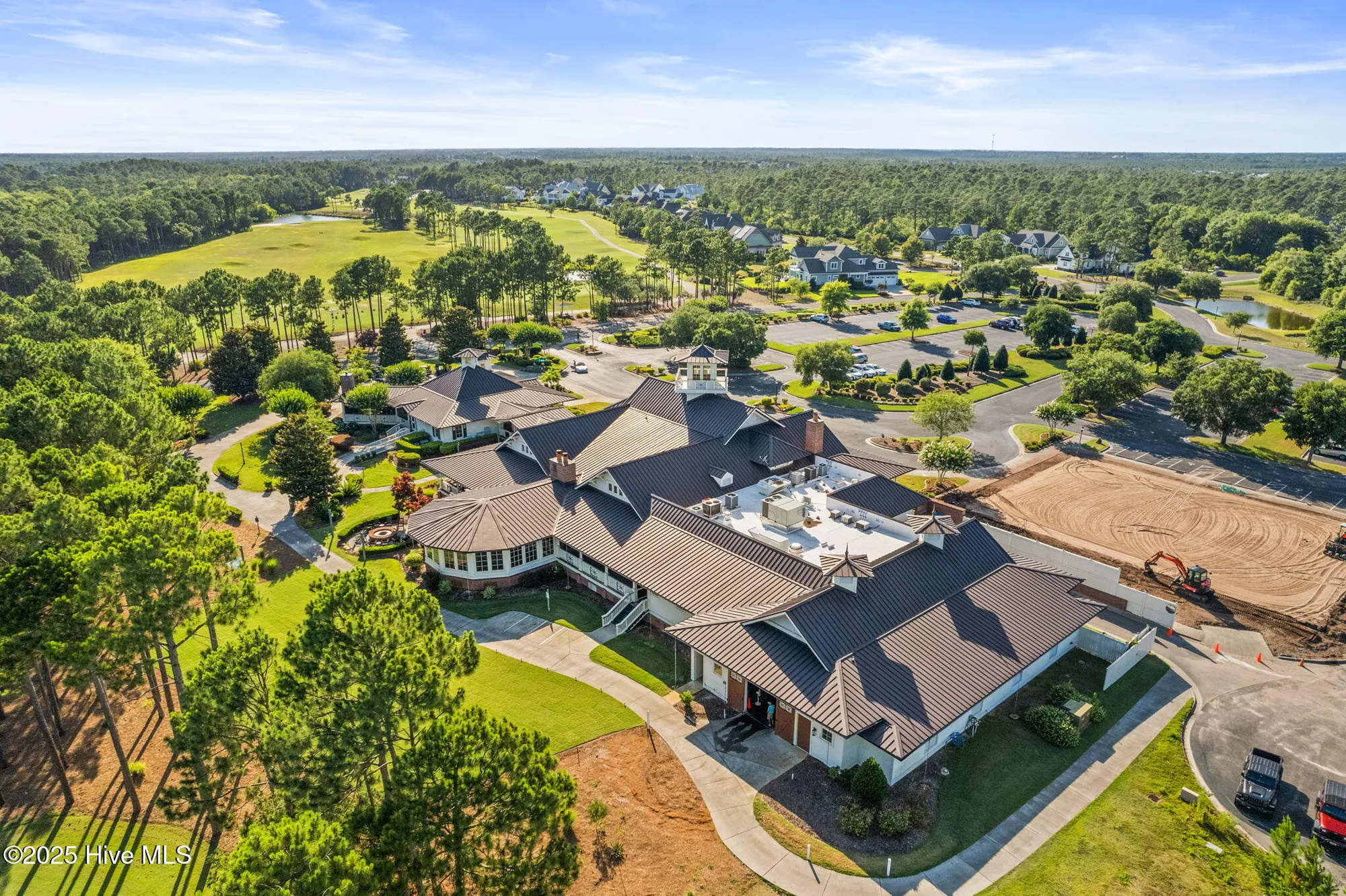 Property Slideshow image 91 of 102 | 4379 gauntlet dr, Southport, NC, 28461