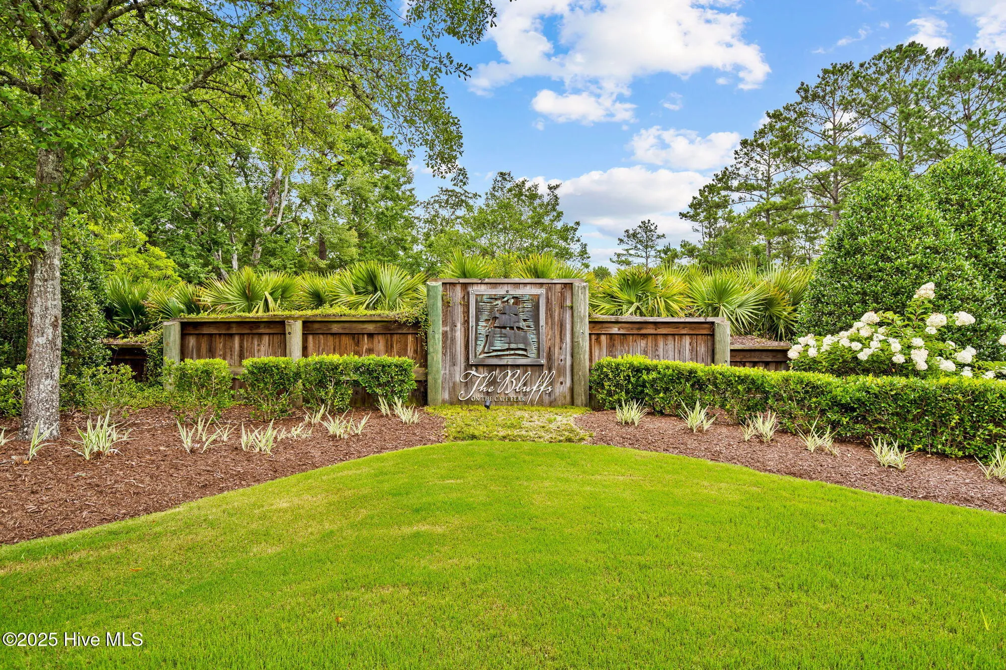 Property Slideshow image 49 of 53 | 3818 lemon drop ln, Leland, NC, 28451