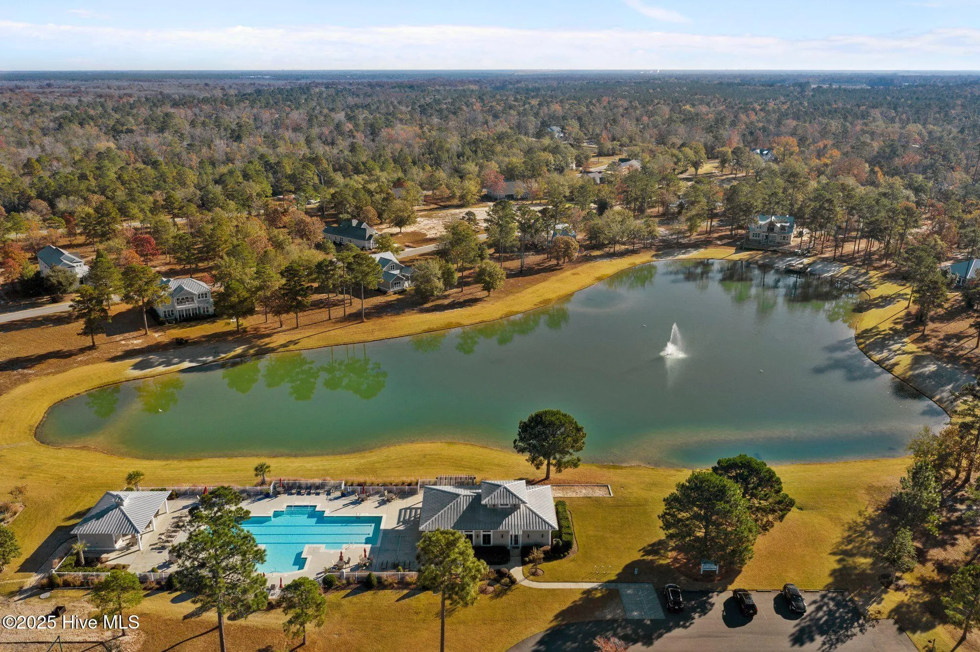 Property Slideshow image 52 of 53 | 3818 lemon drop ln, Leland, NC, 28451