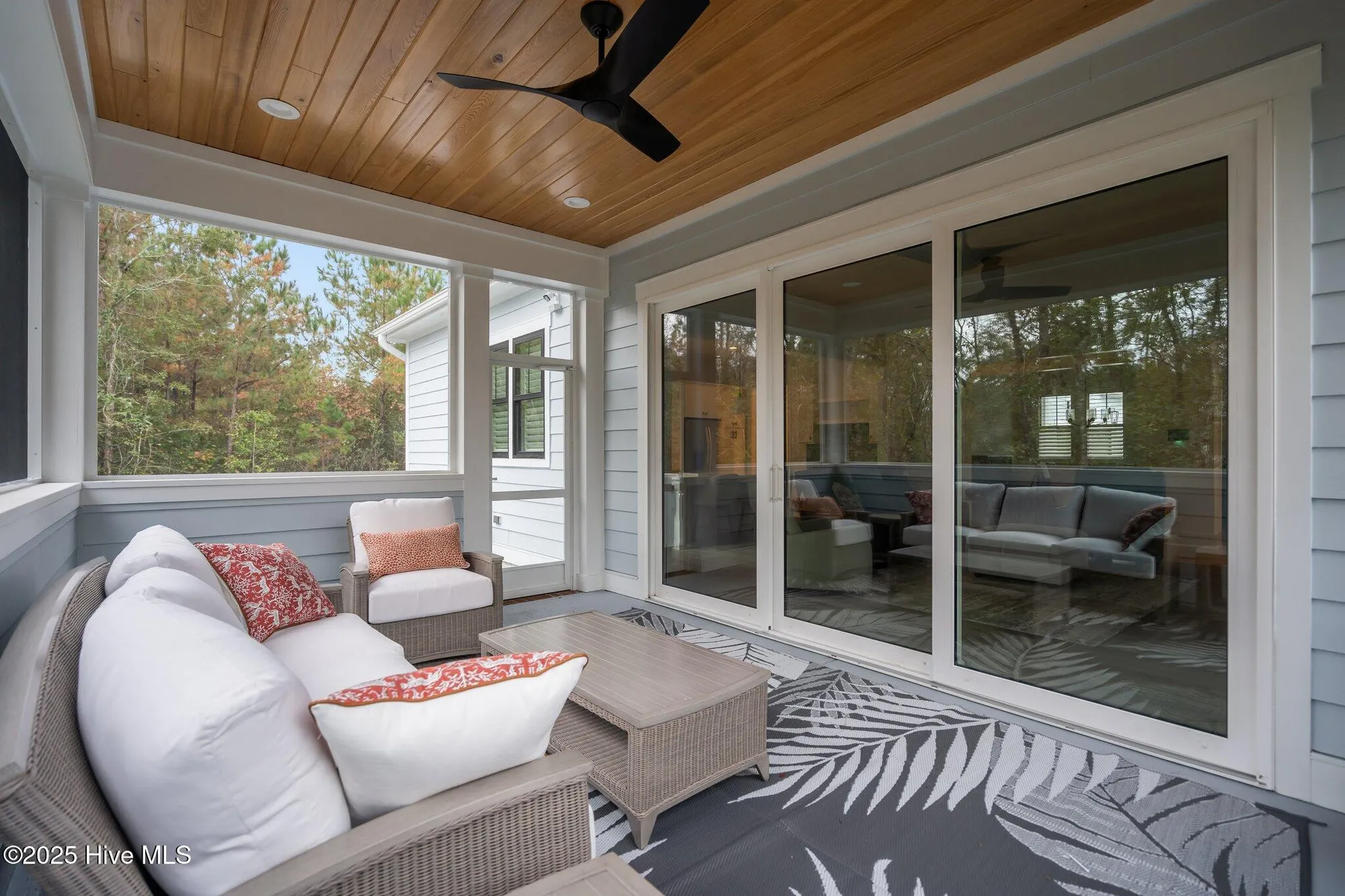 Property Slideshow image 33 of 53 | 3818 lemon drop ln, Leland, NC, 28451