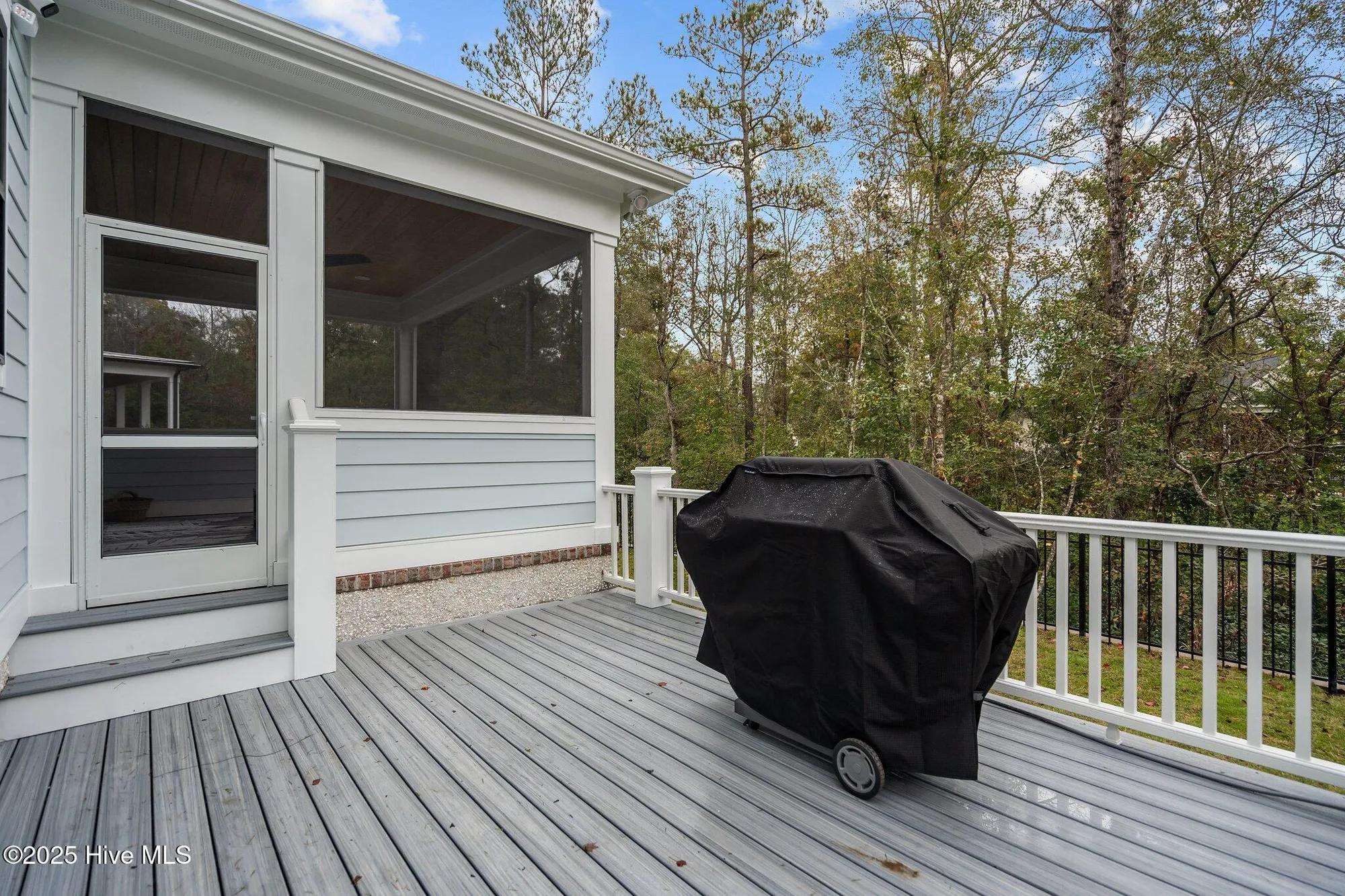 Property Slideshow image 32 of 53 | 3818 lemon drop ln, Leland, NC, 28451